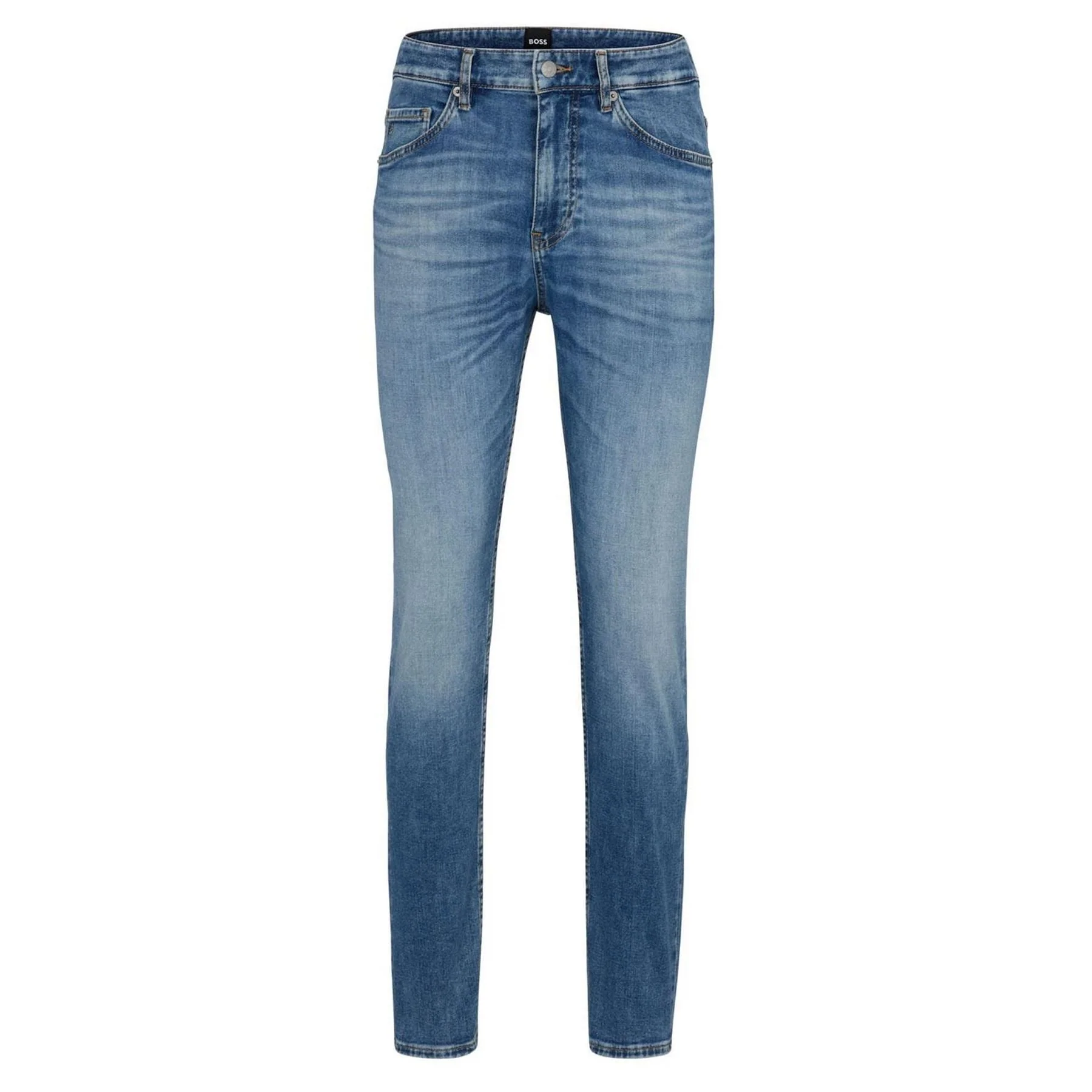 Boss Jeans