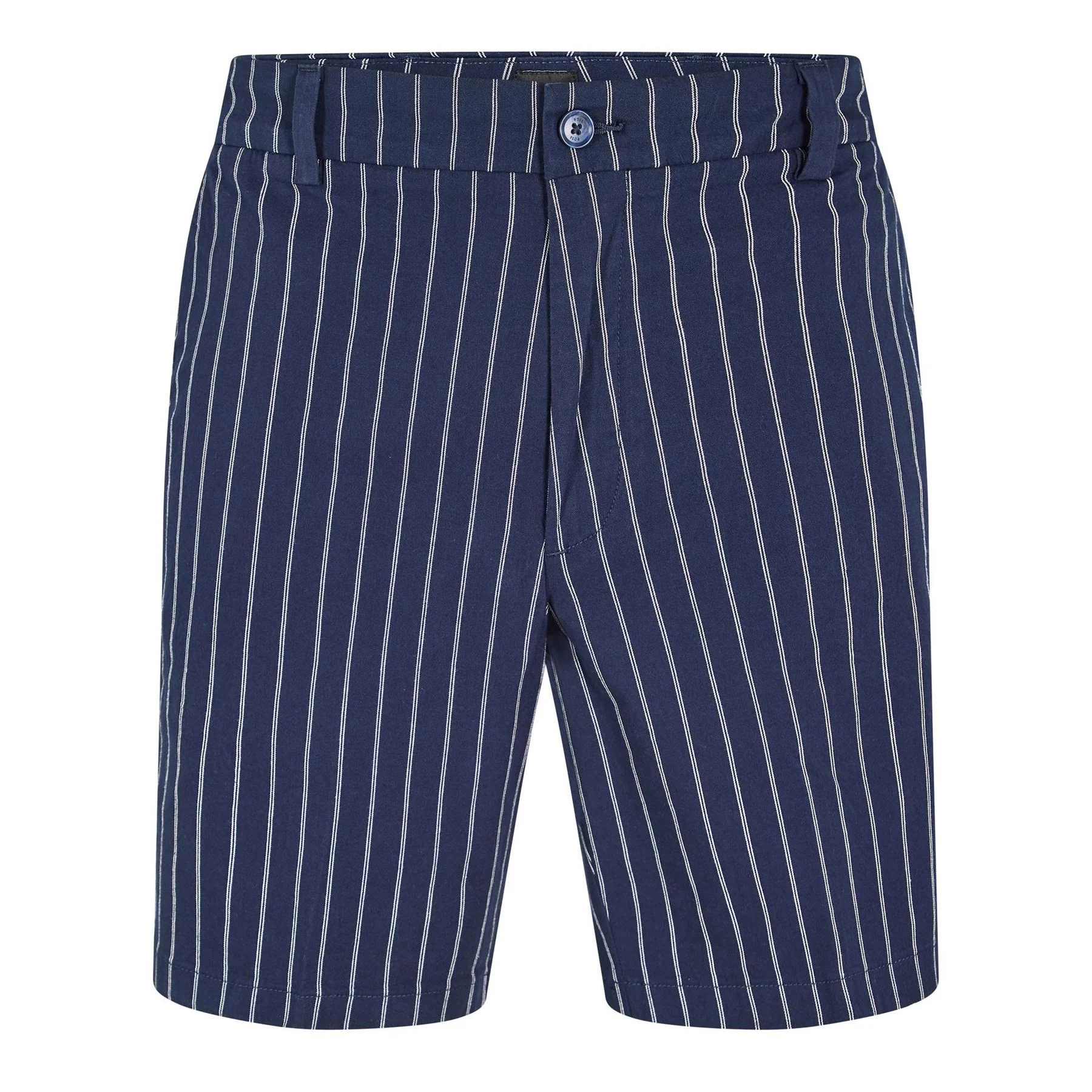 Boss Kane Flc Short Sn63