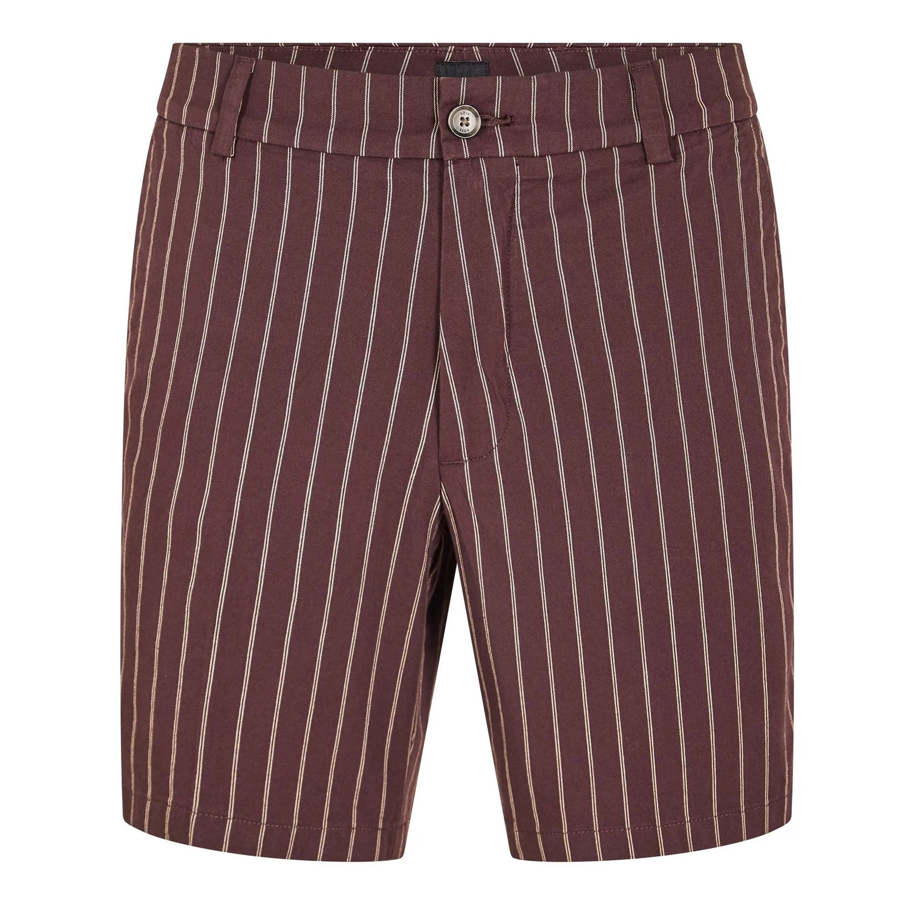 Boss Kane Flc Short Sn63 - Image 2