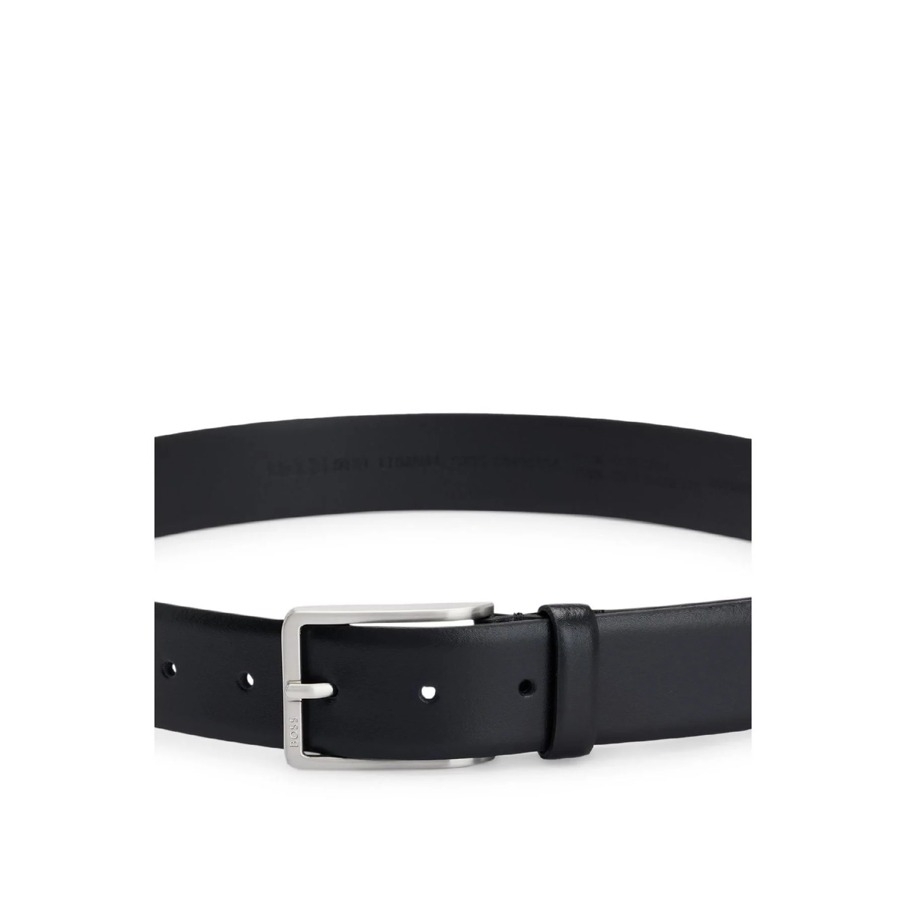 Boss L Sz35 10249587 01 - Image 2