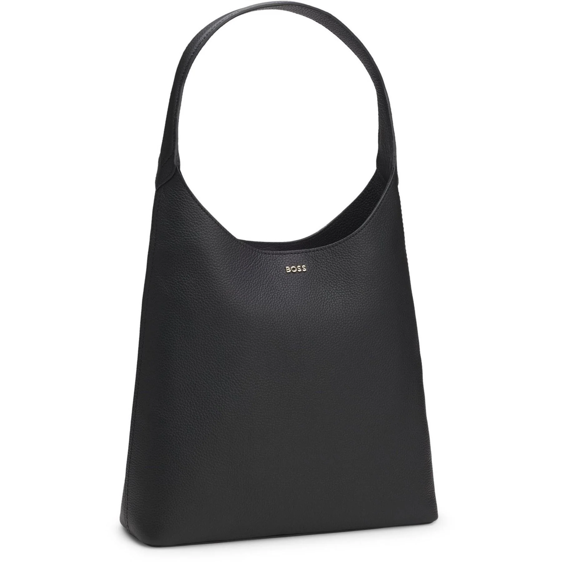 Boss Lenah New Hobo 10273866 01 - Image 4