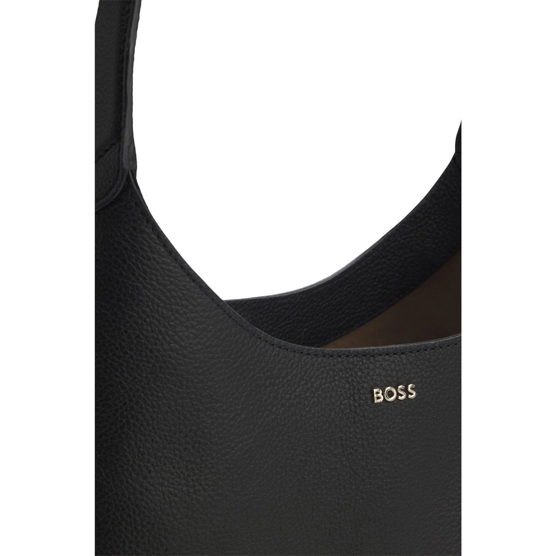 Boss Lenah New Hobo 10273866 01 - Image 6