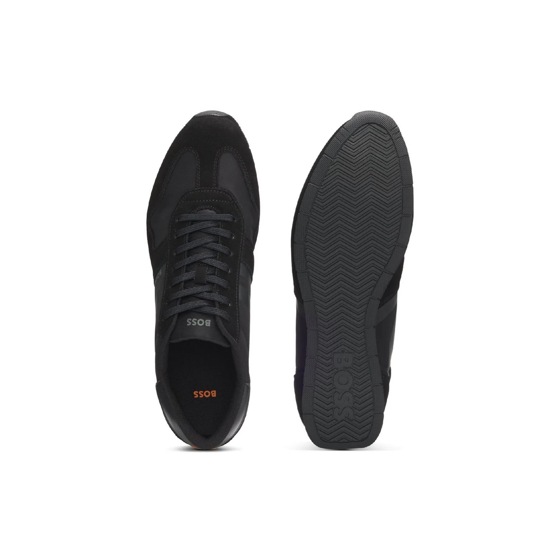 Boss Levon Nymi Runner - Image 4