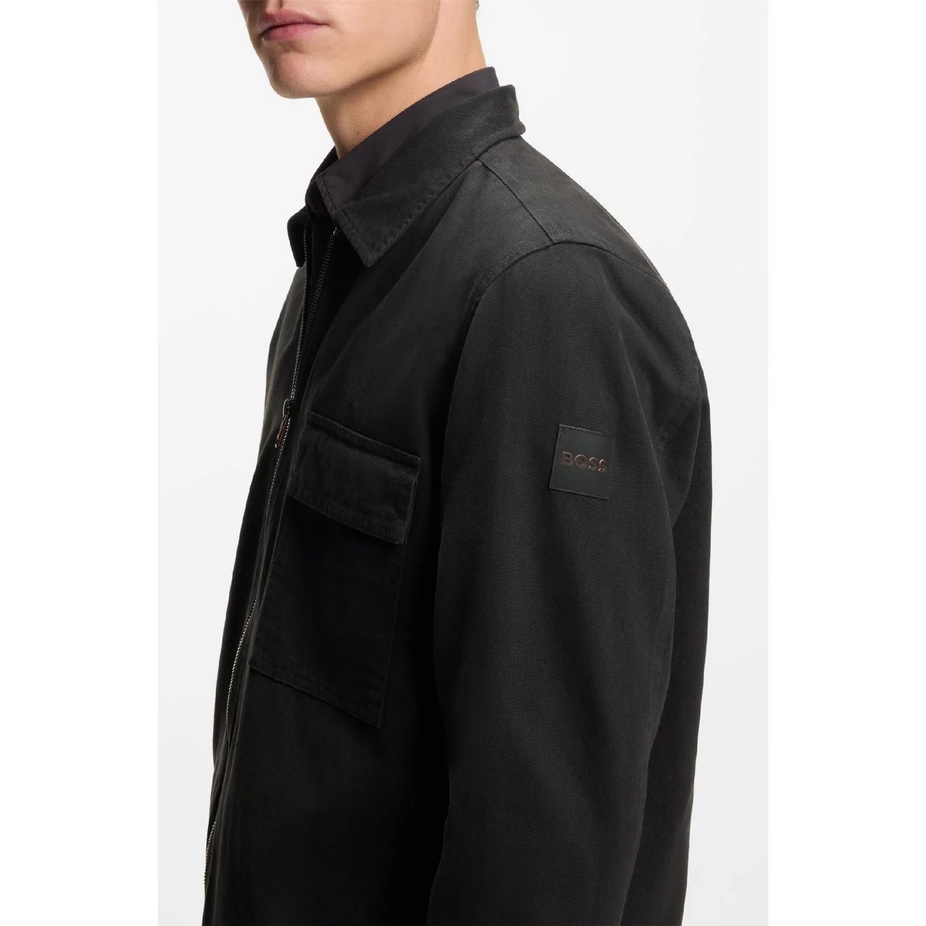 Boss Lorum M 10260294 01 - Image 6