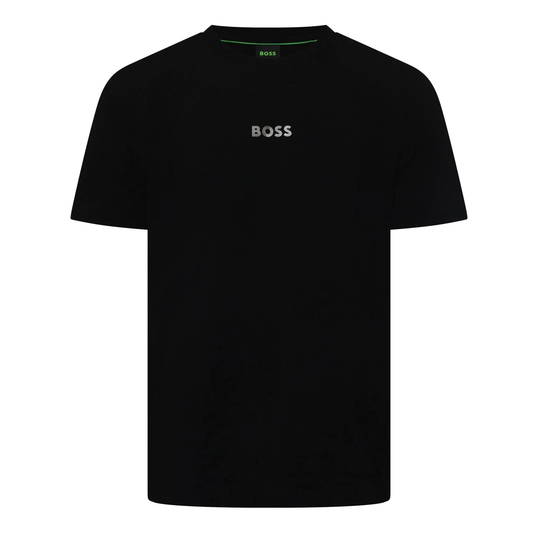 Boss Mens Ts Join Grx 10270243 01 Polo Shirt