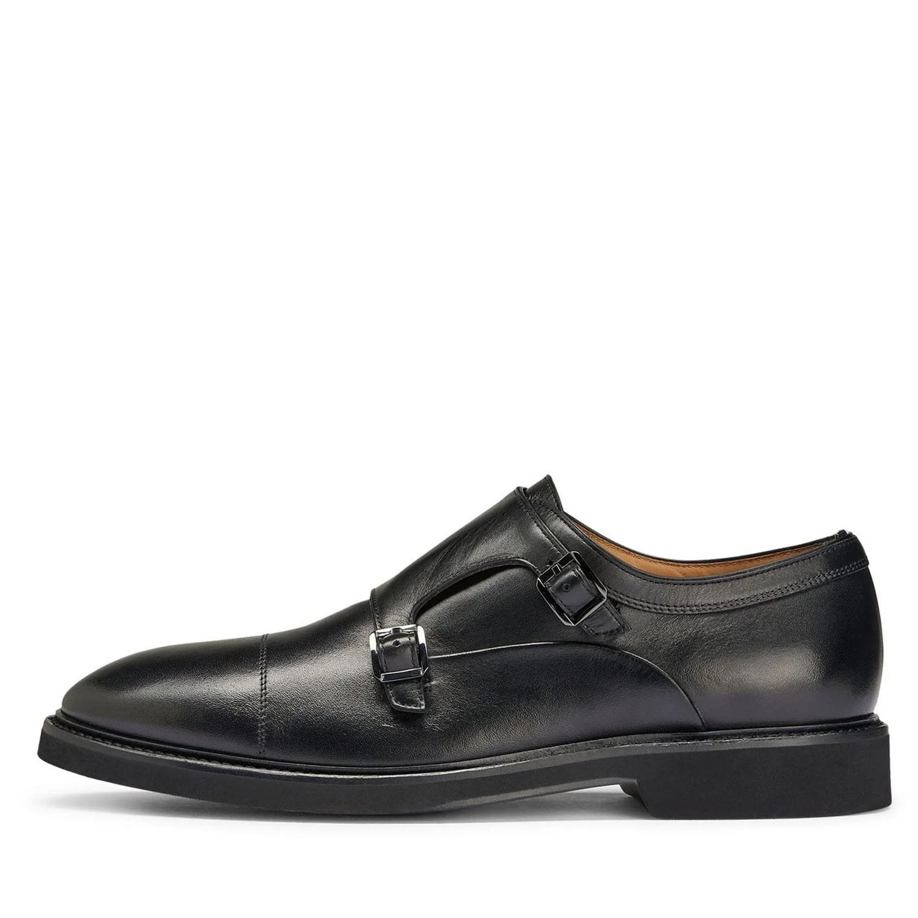 Boss Monk Shoes - Image 2