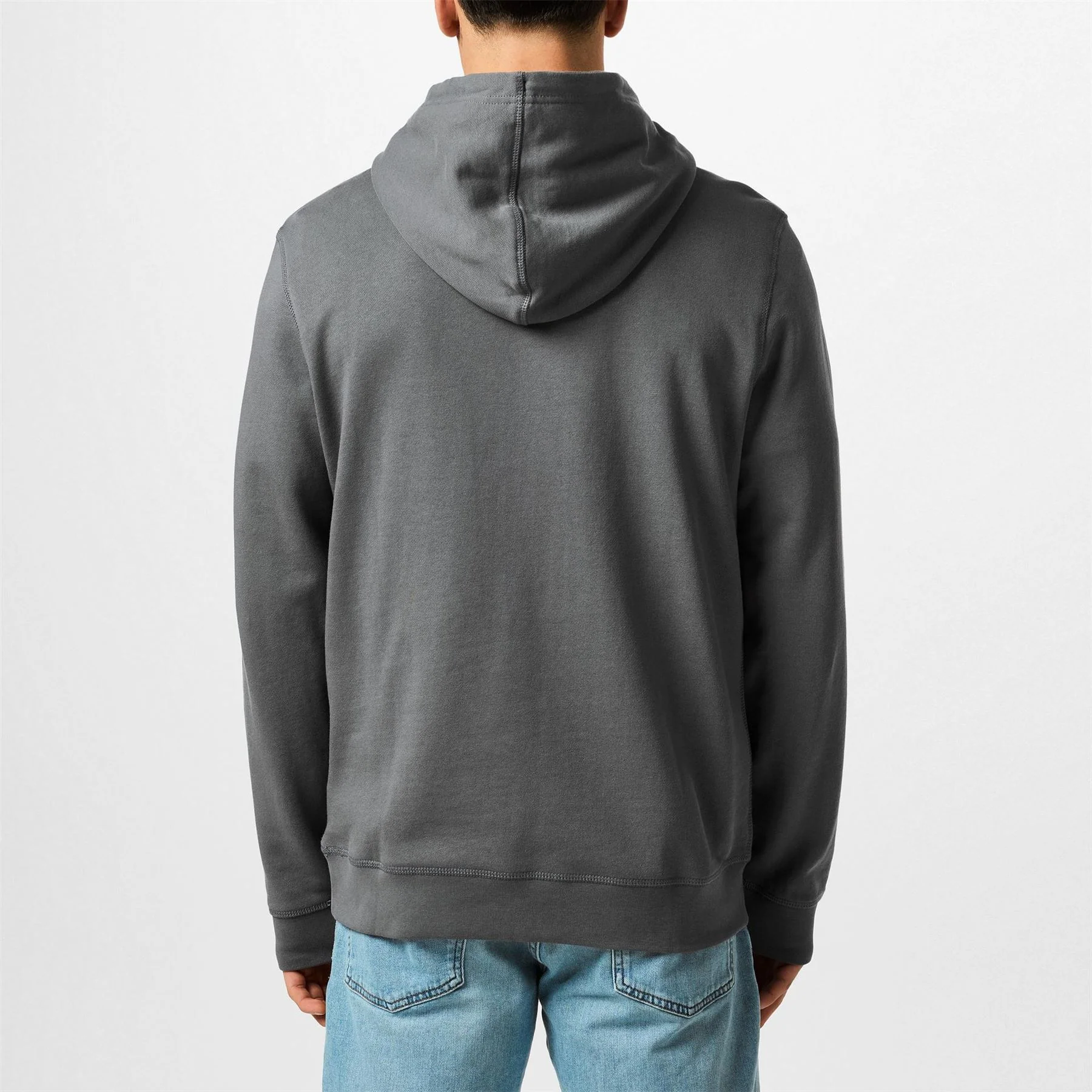Boss Orange Wetalk Premium Hoodie   Comfort And Style - Image 32