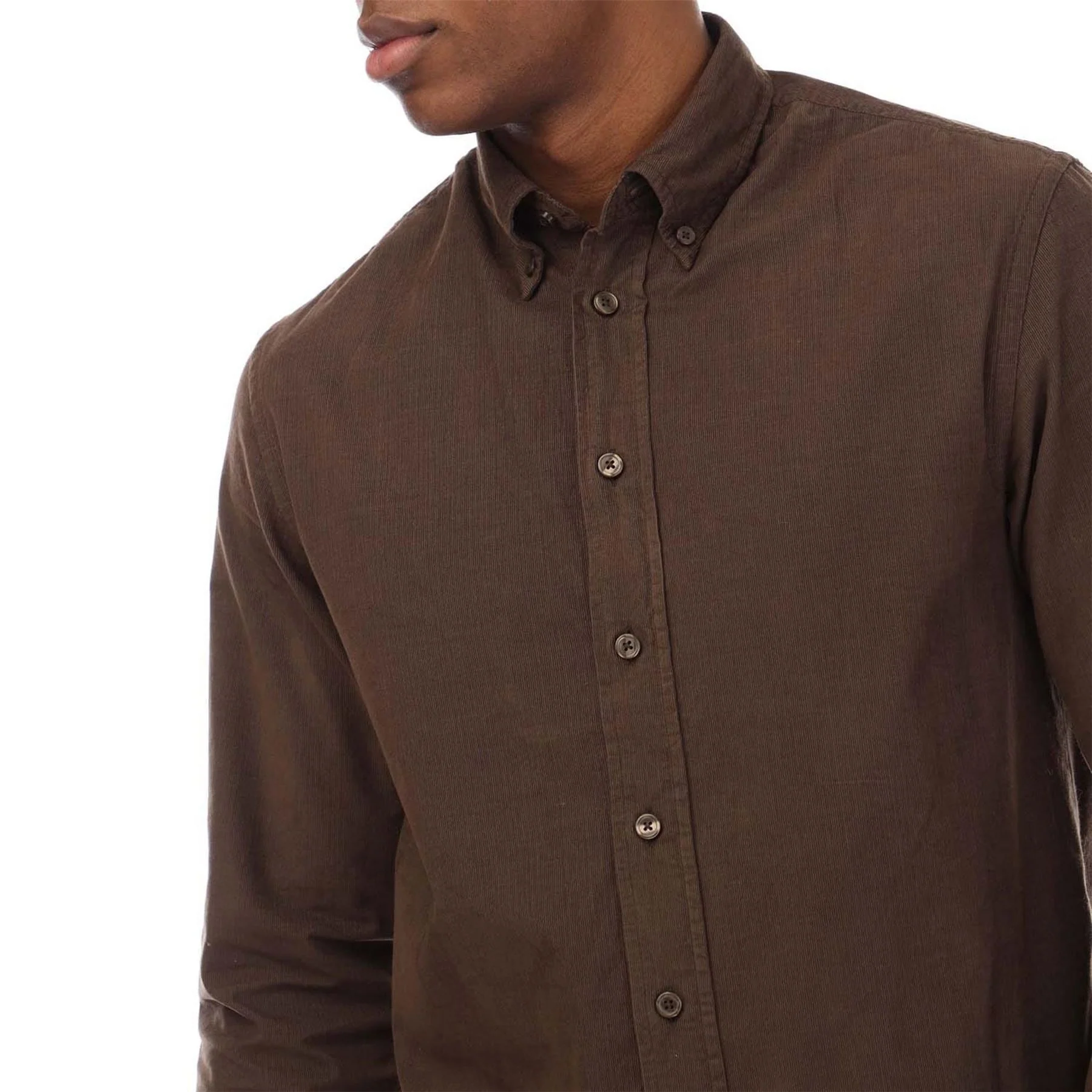 Boss Owen Casual Shirt - Image 3