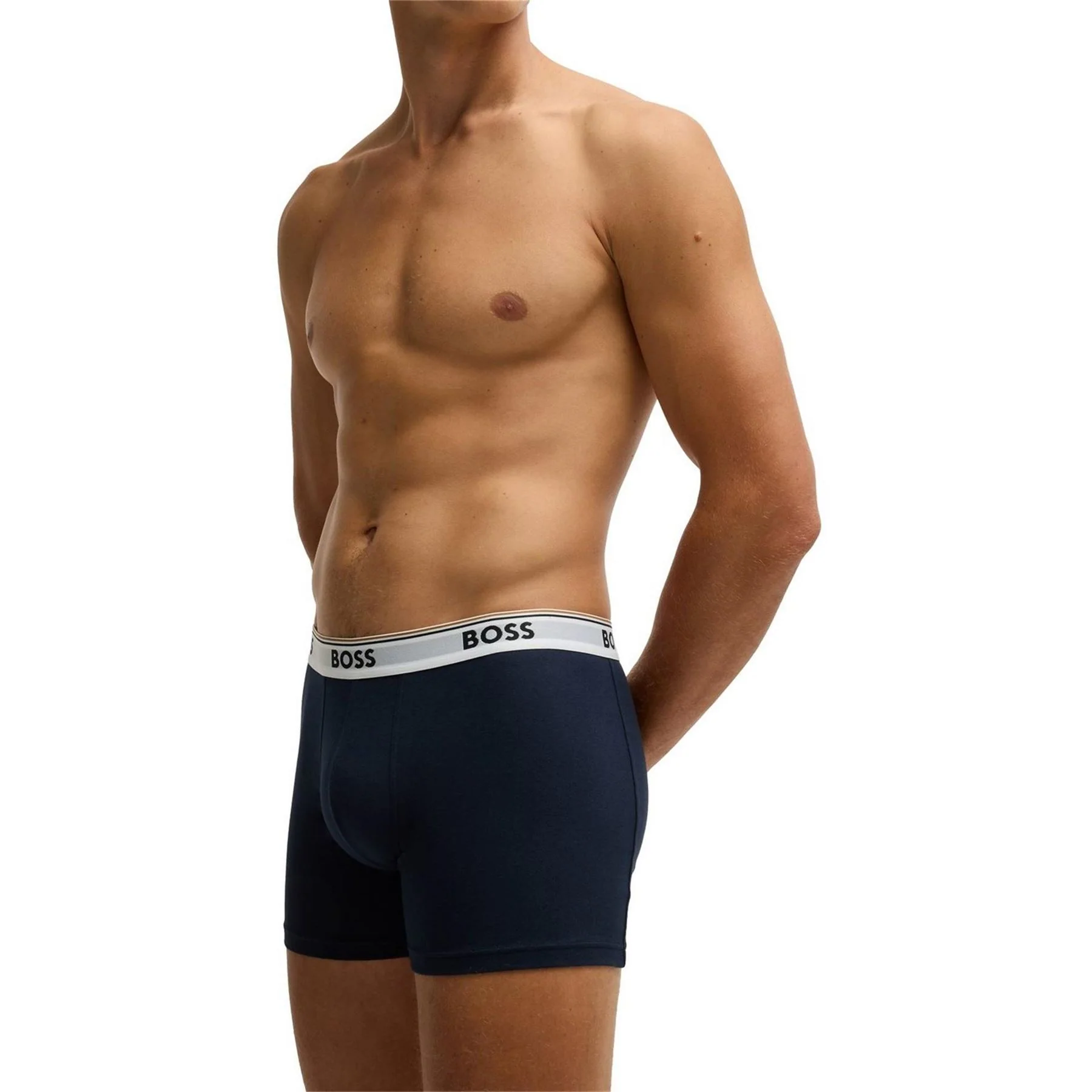 Boss Pack Boxer Briefs - Image 19