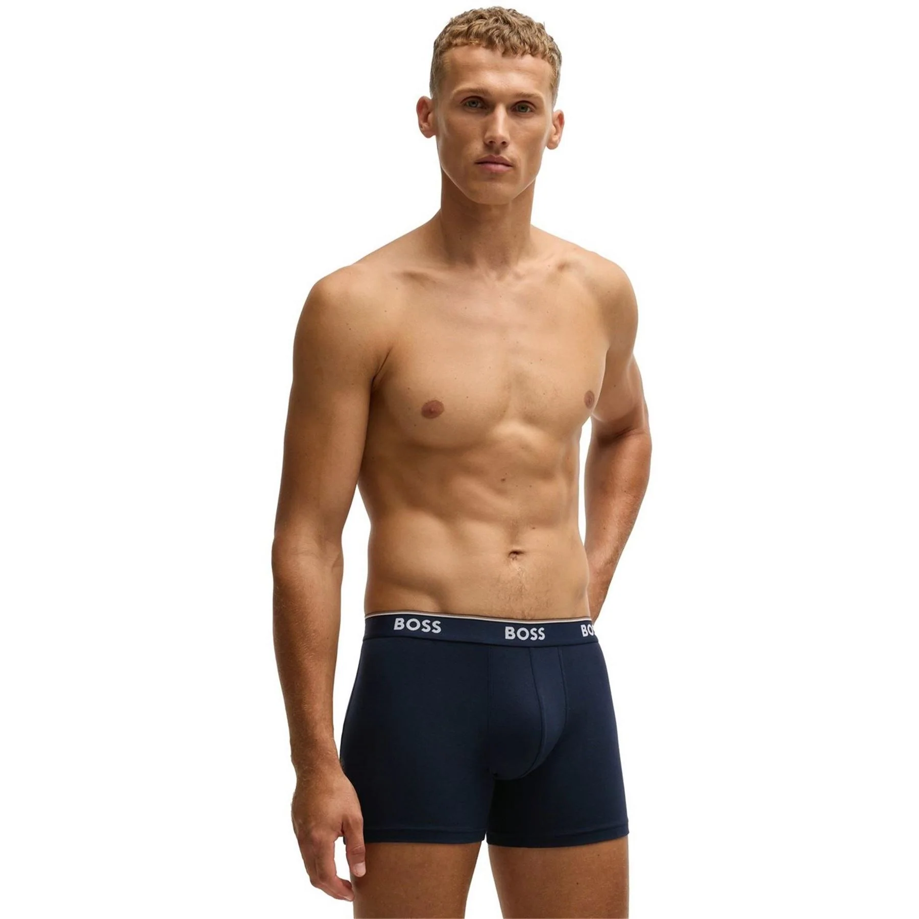 Boss Pack Boxer Briefs - Image 20