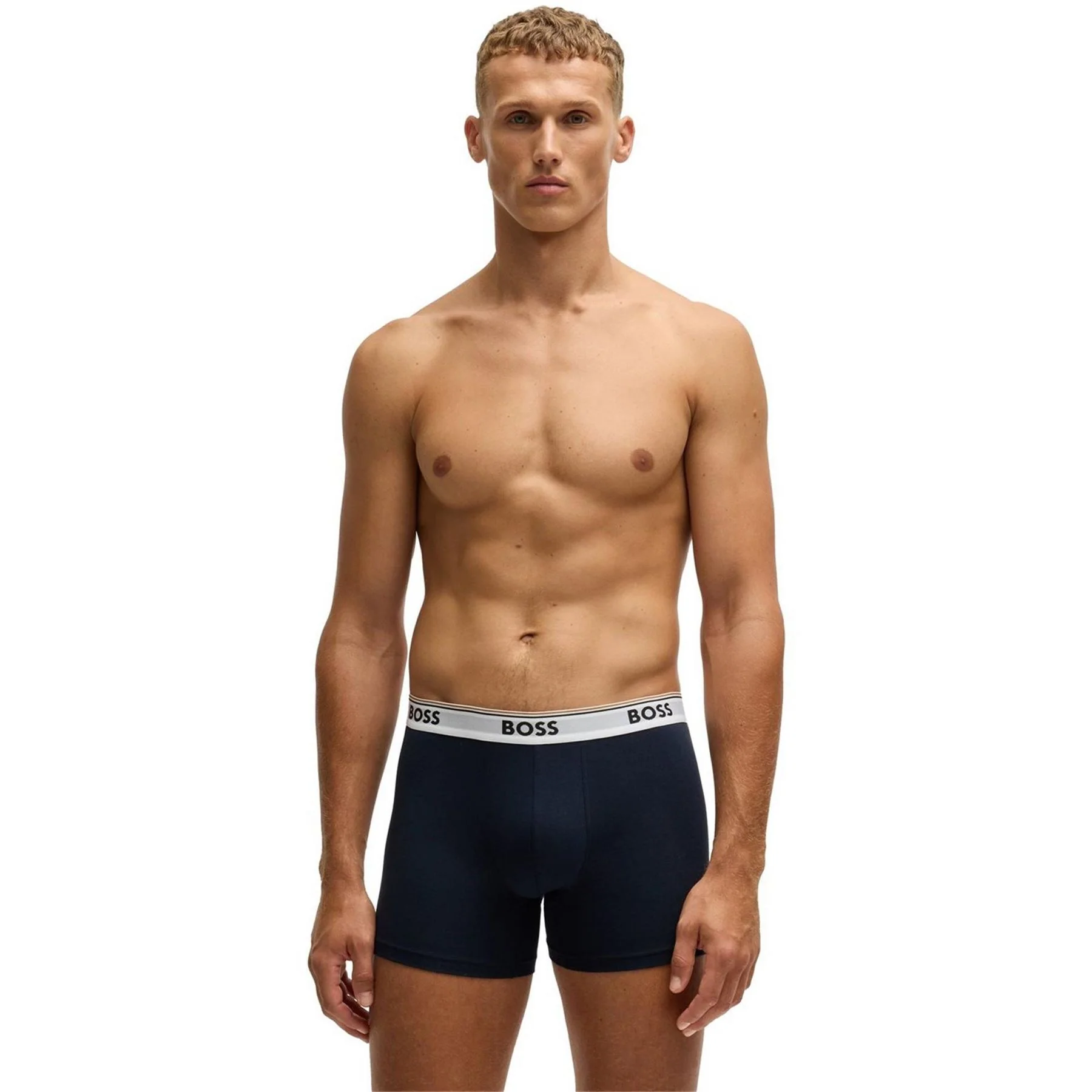 Boss Pack Boxer Briefs - Image 22