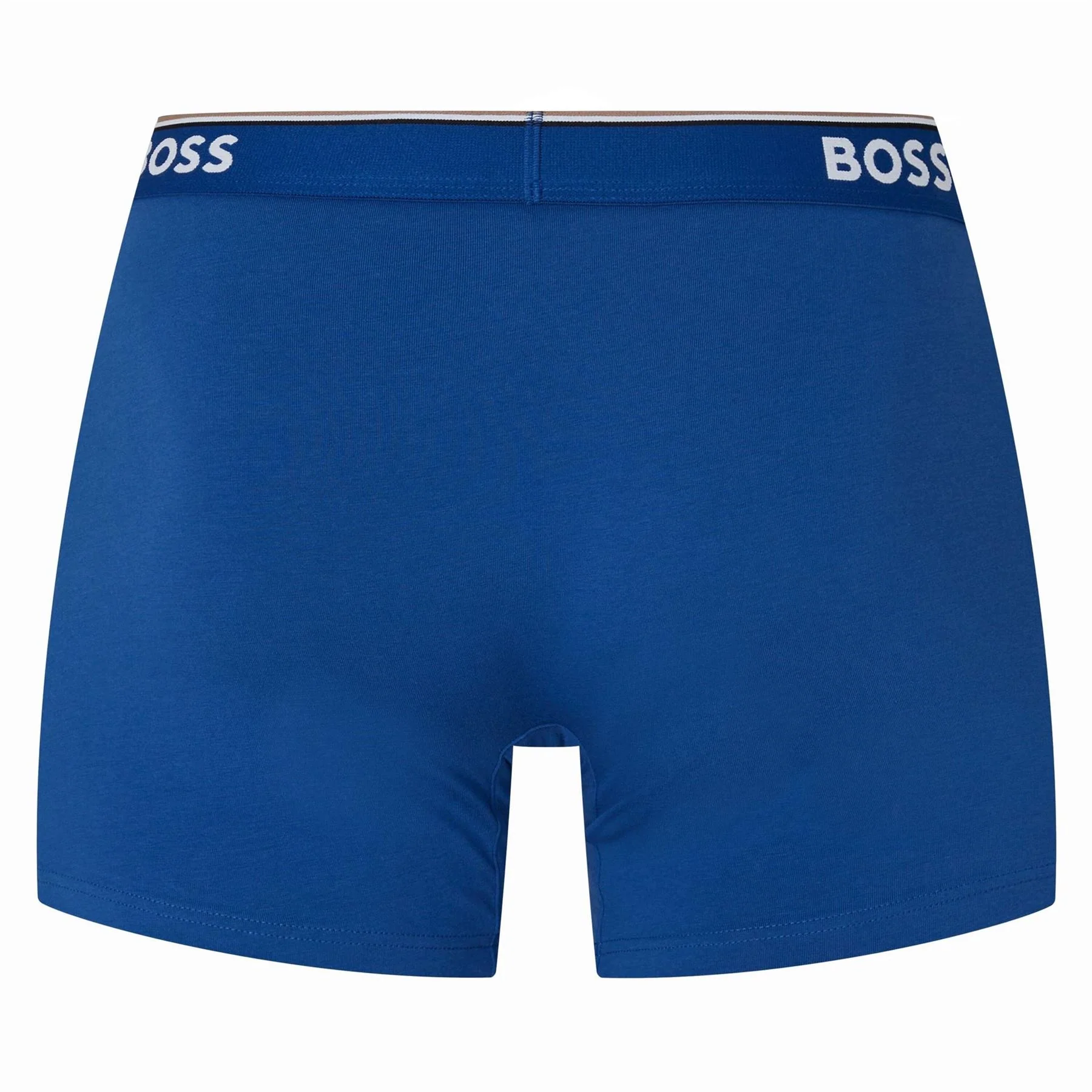 Boss Pack Boxer Briefs - Image 29