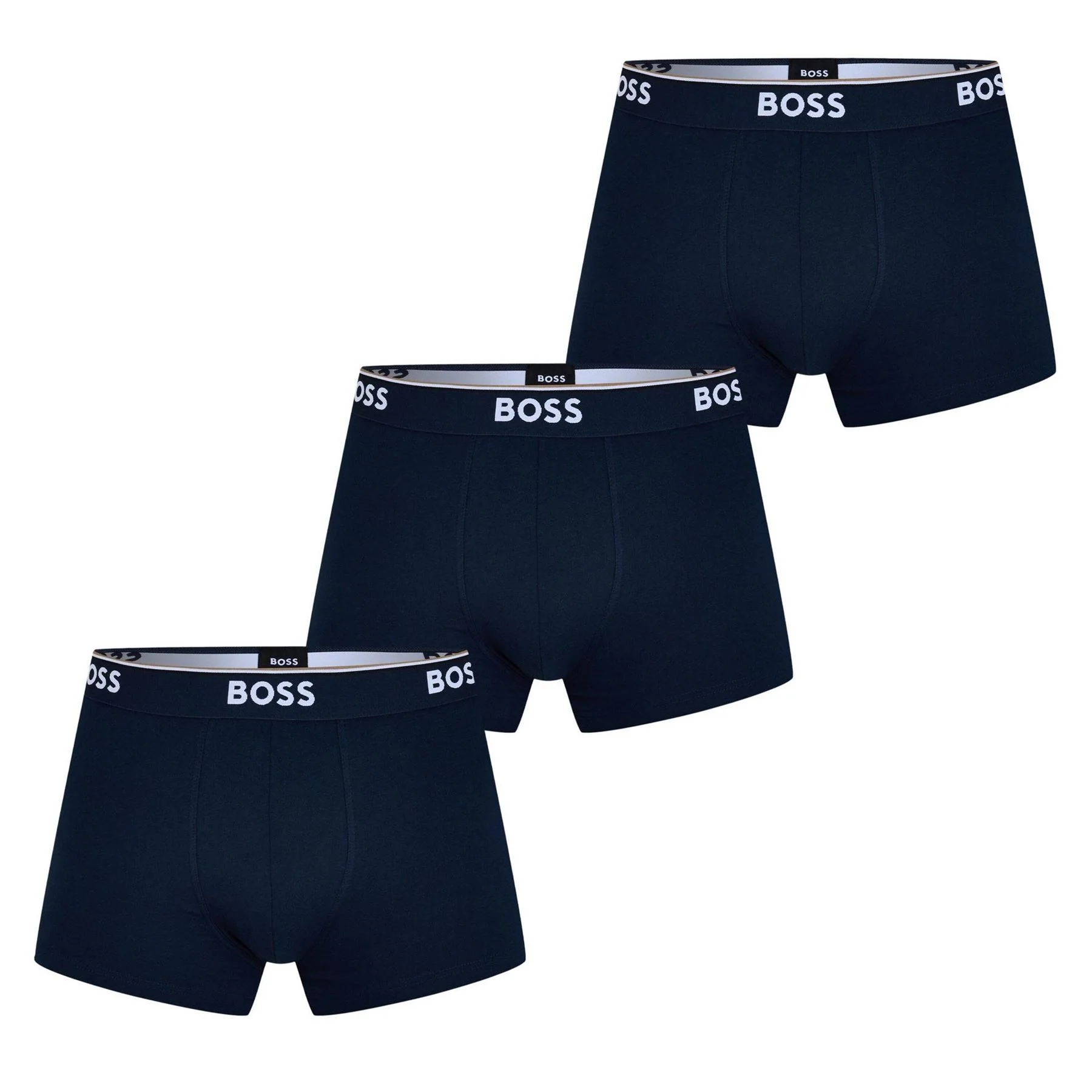 Boss Pack Boxer Briefs - Image 42