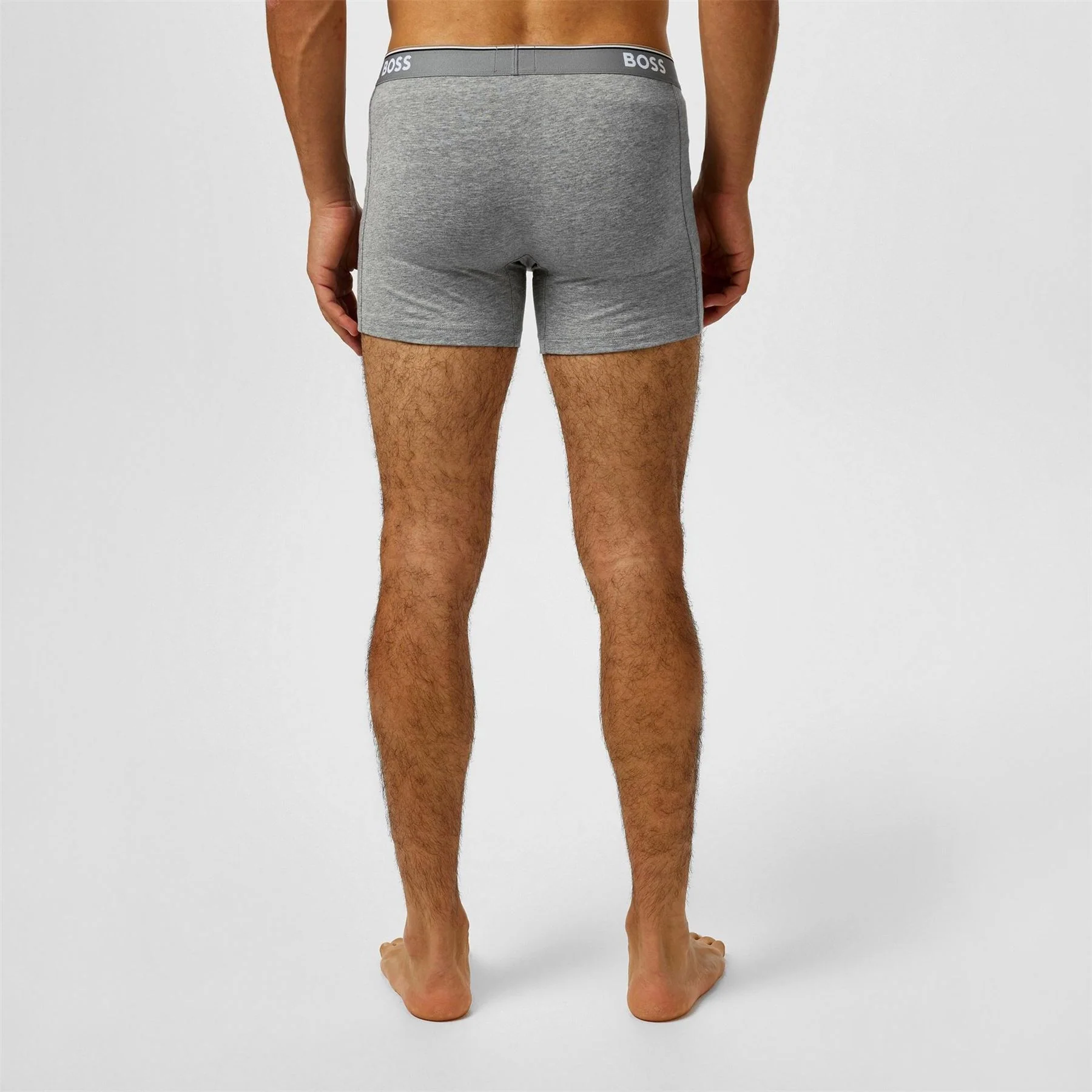Boss Pack Boxer Briefs - Image 6
