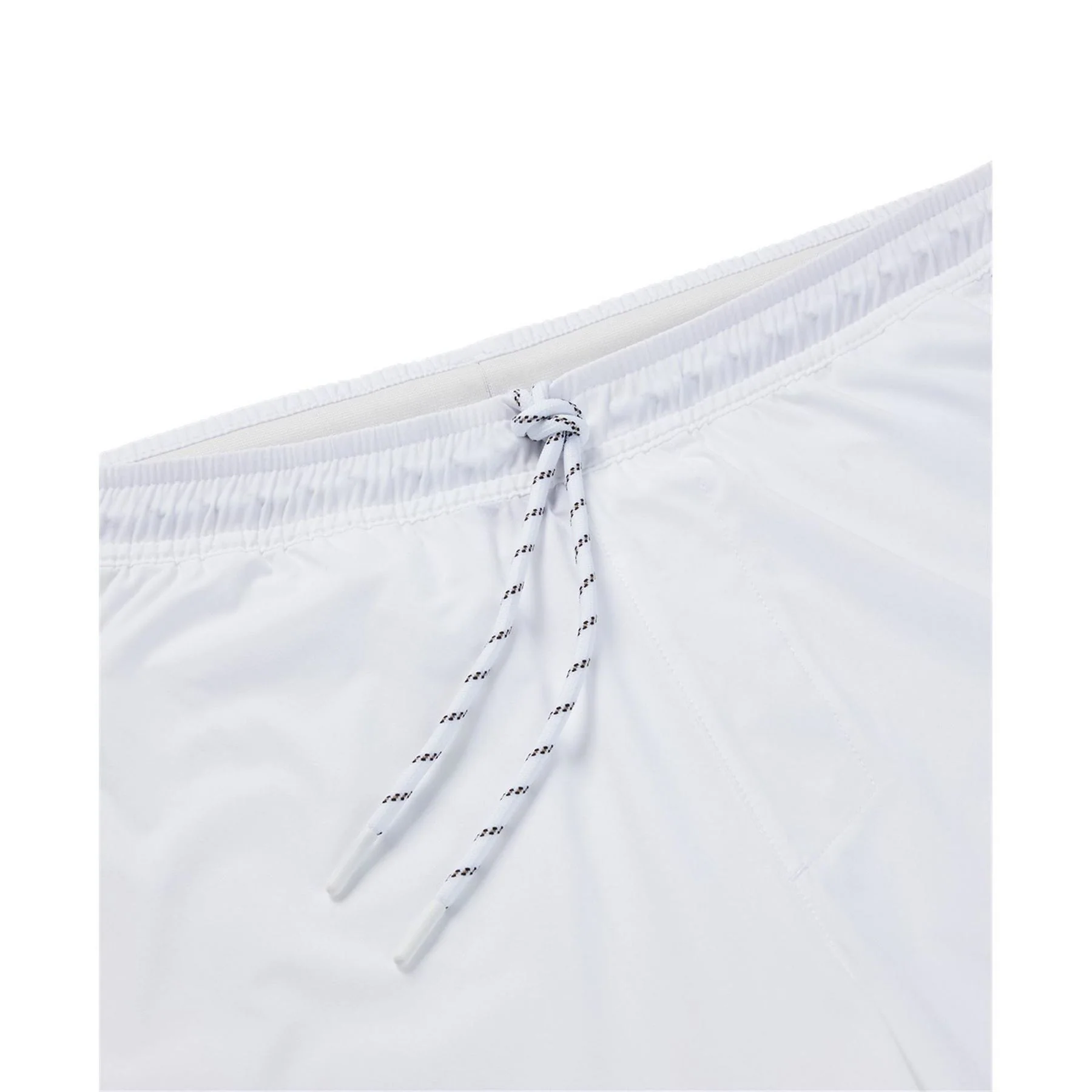 Boss Performance Tennis Shorts - Image 6