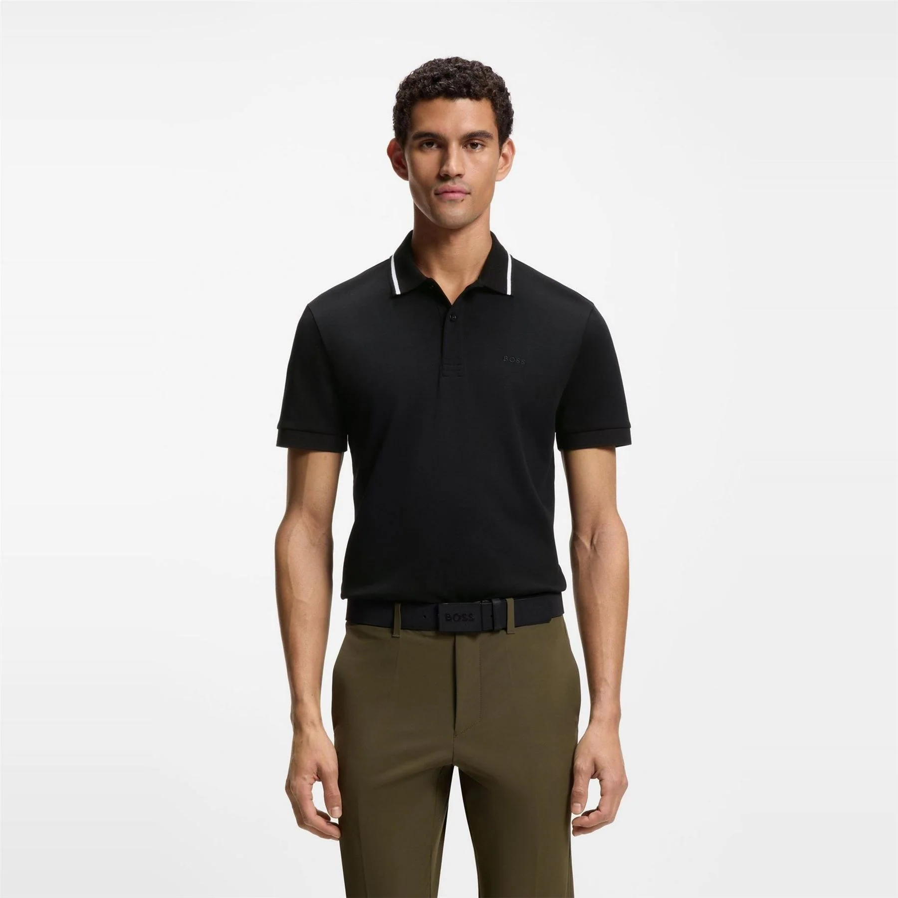 Boss Pl Join Paddy 10273348 01 - Image 2