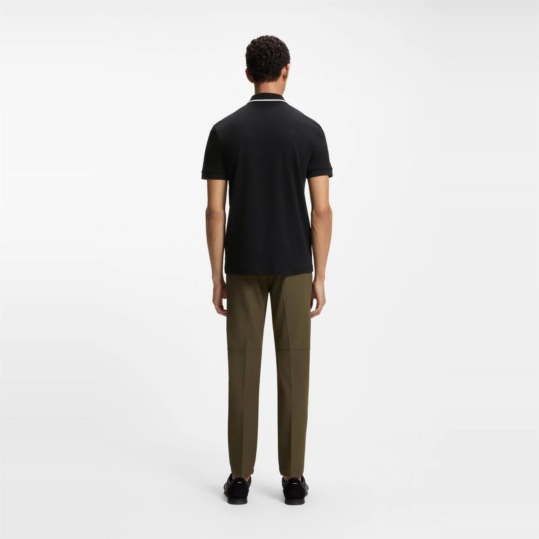 Boss Pl Join Paddy 10273348 01 - Image 3