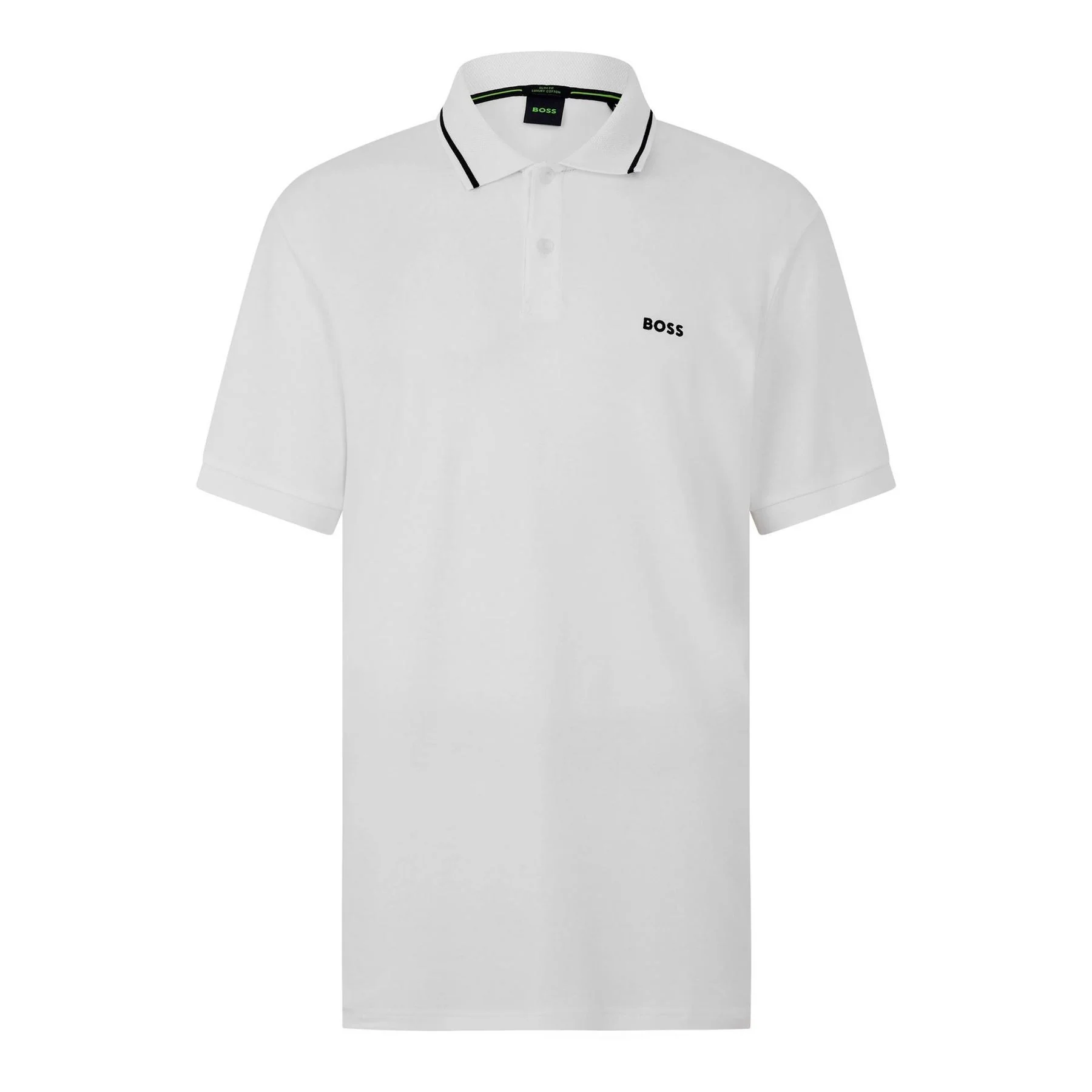 Boss Pl Join Paddy 10273348 01 - Image 6