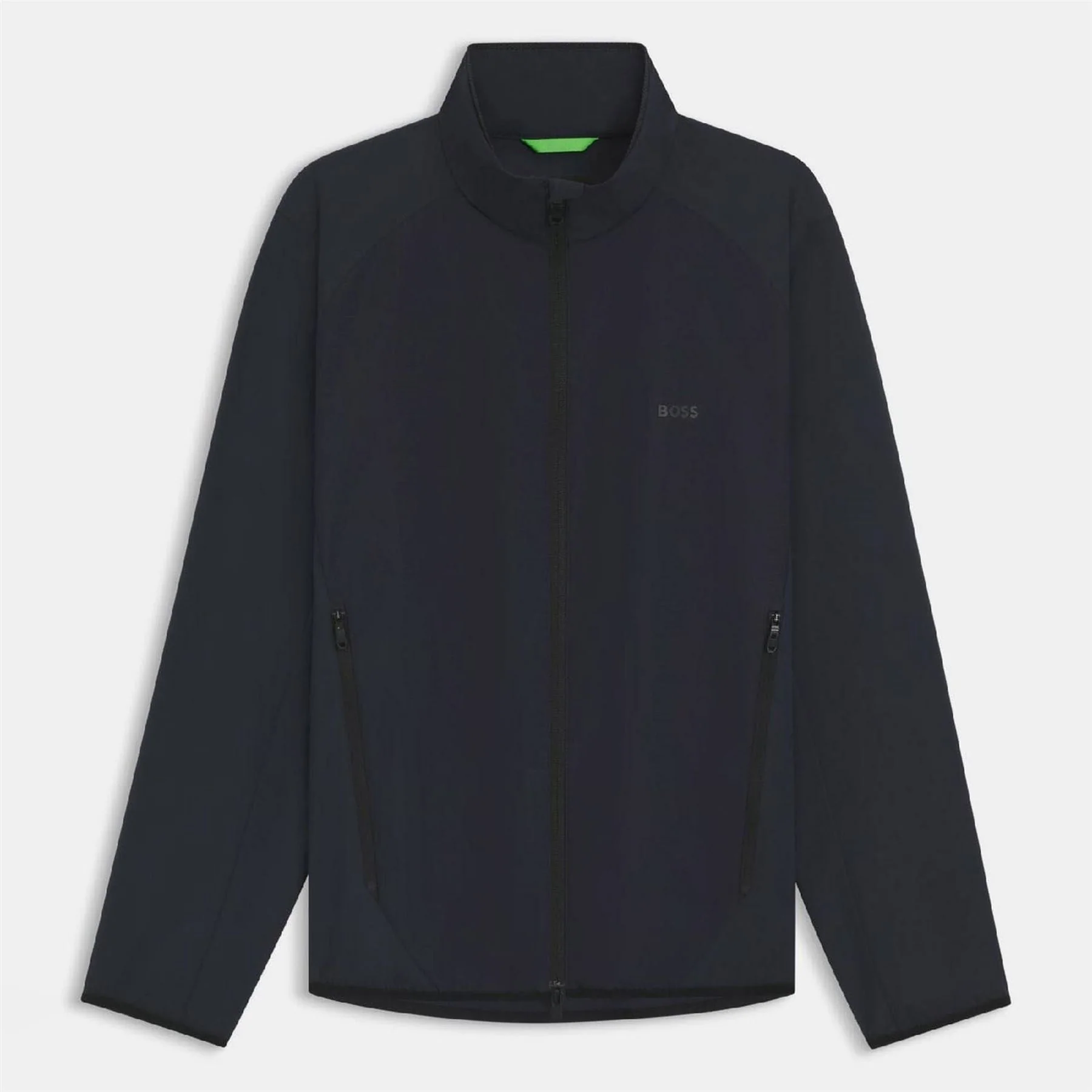 Boss Putt Water Repellent Jacket