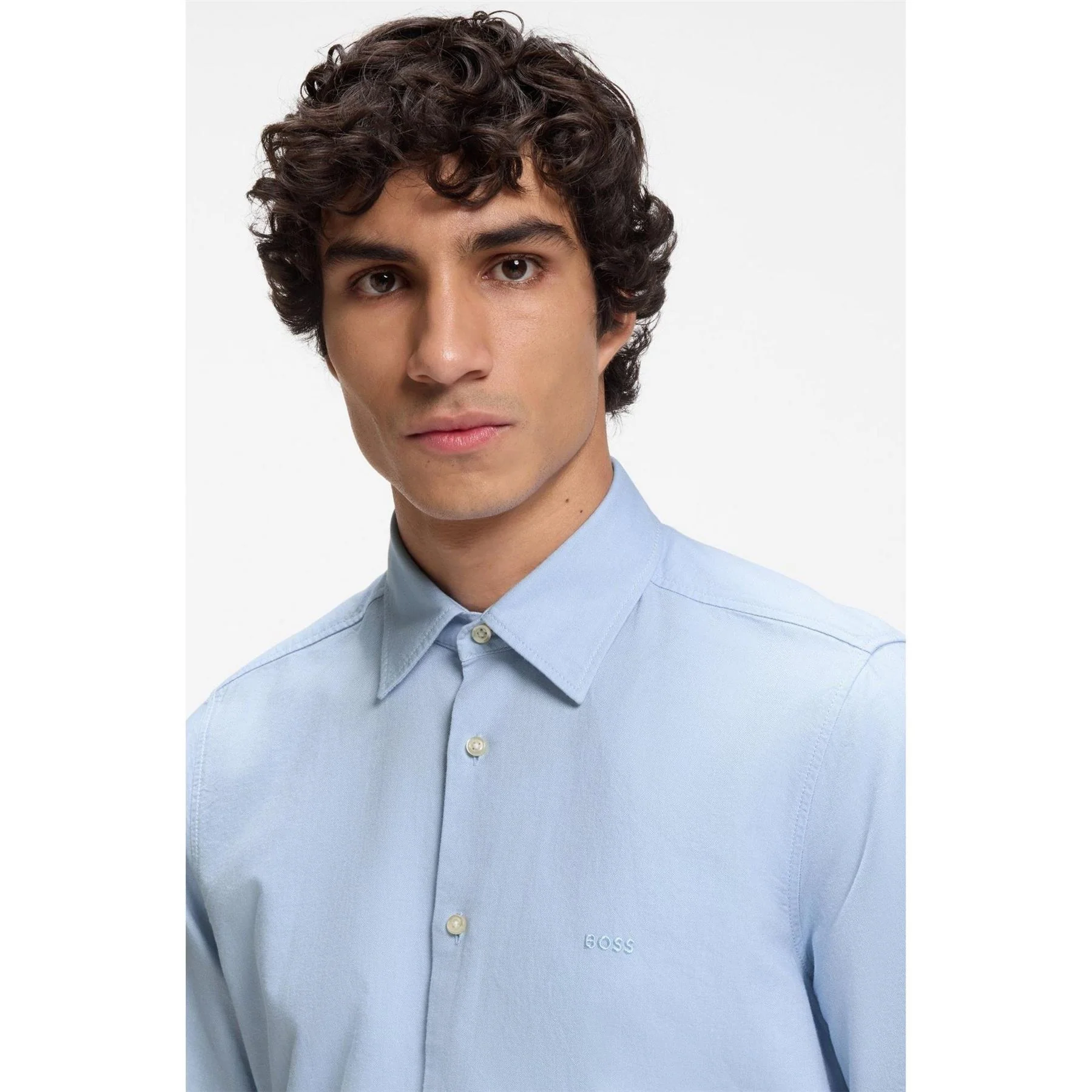 Boss Rash 2 M 10260292 01 - Image 11
