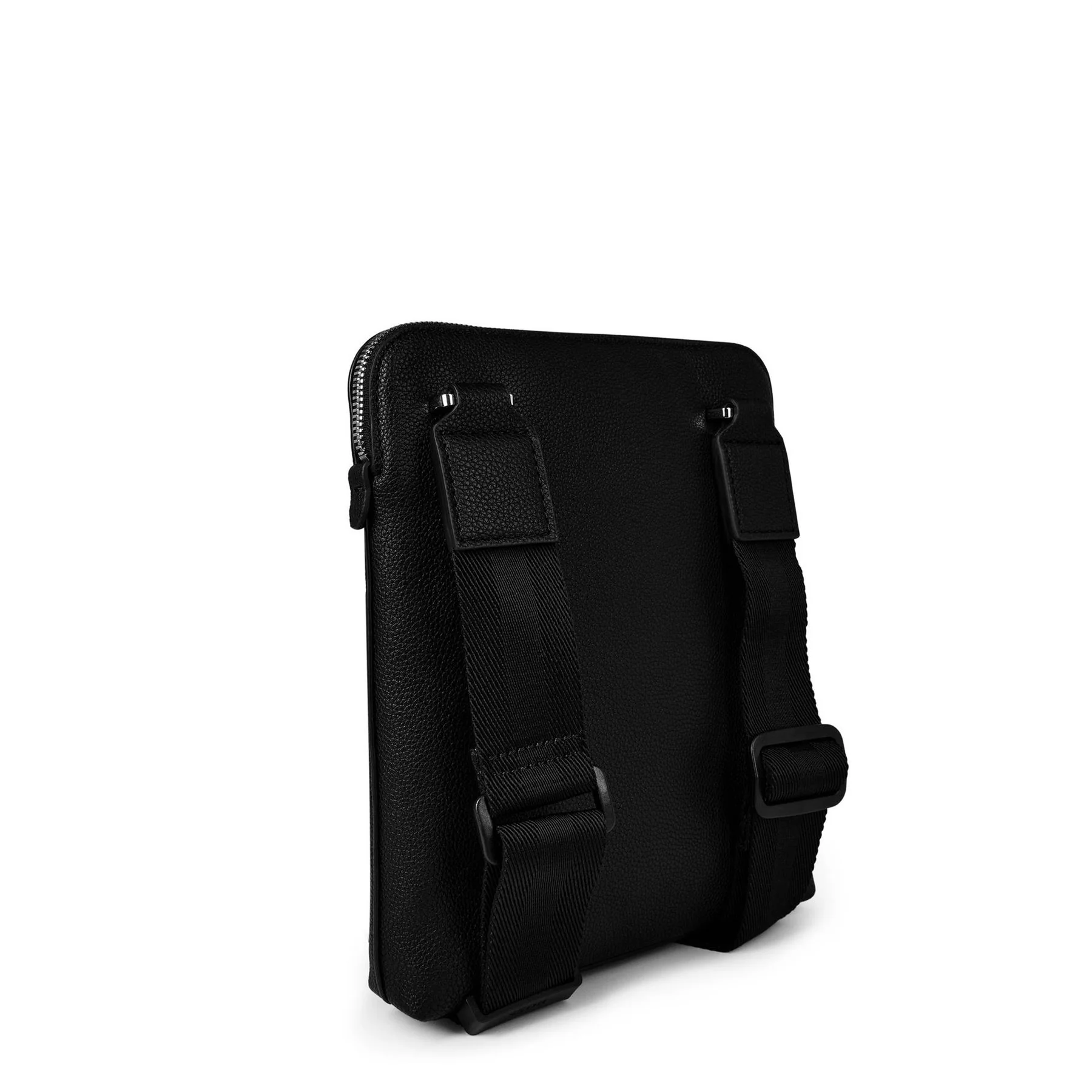 Boss Ray Env Bag, Everyday Companion Bag - Image 3