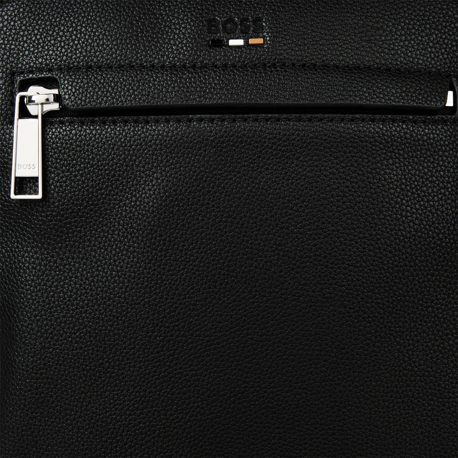 Boss Ray Env Bag, Everyday Companion Bag - Image 4
