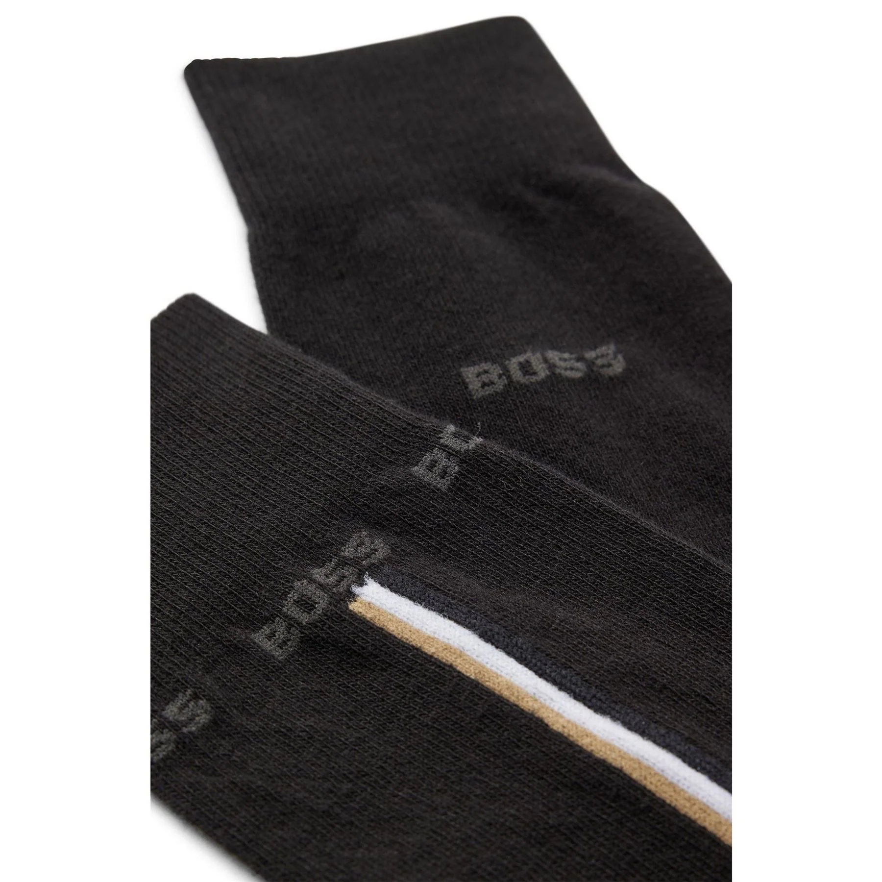 Boss Rs Iconic Cc 10244705 01 - Image 2