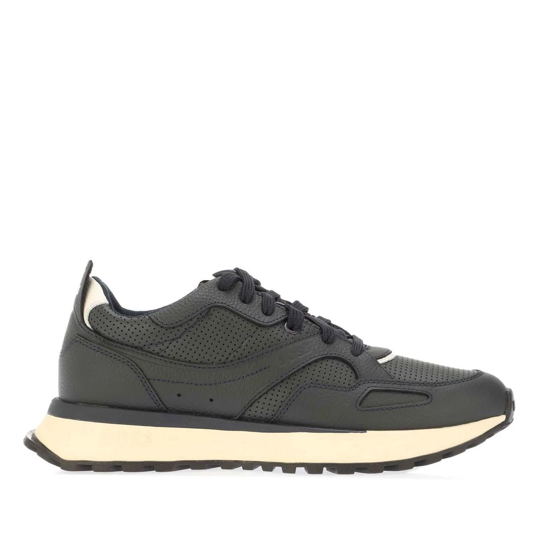 Boss Run Trainers