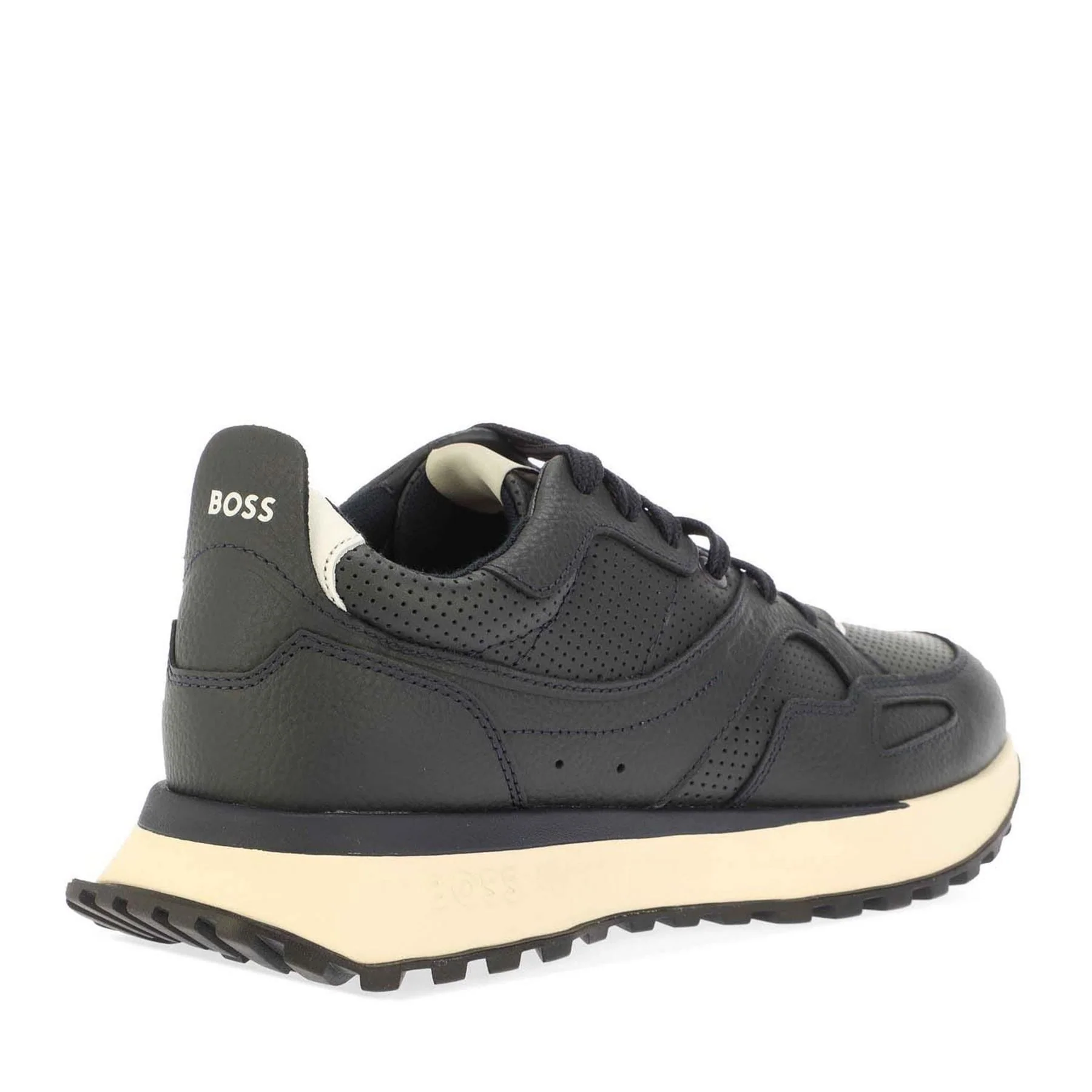 Boss Run Trainers - Image 3