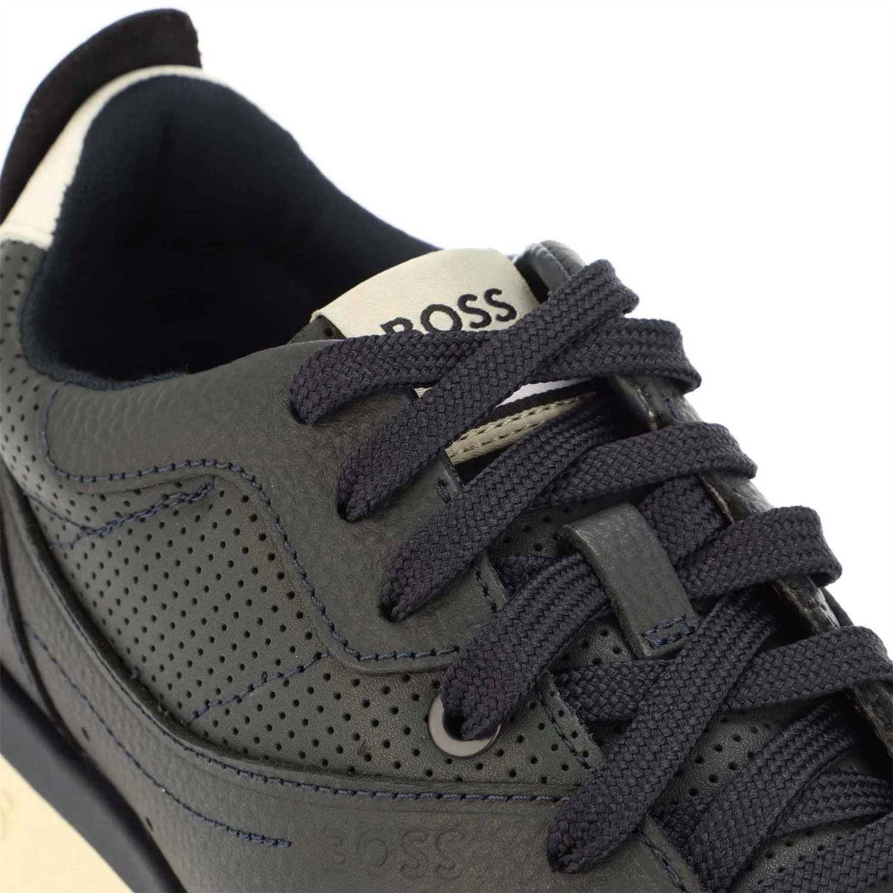 Boss Run Trainers - Image 5