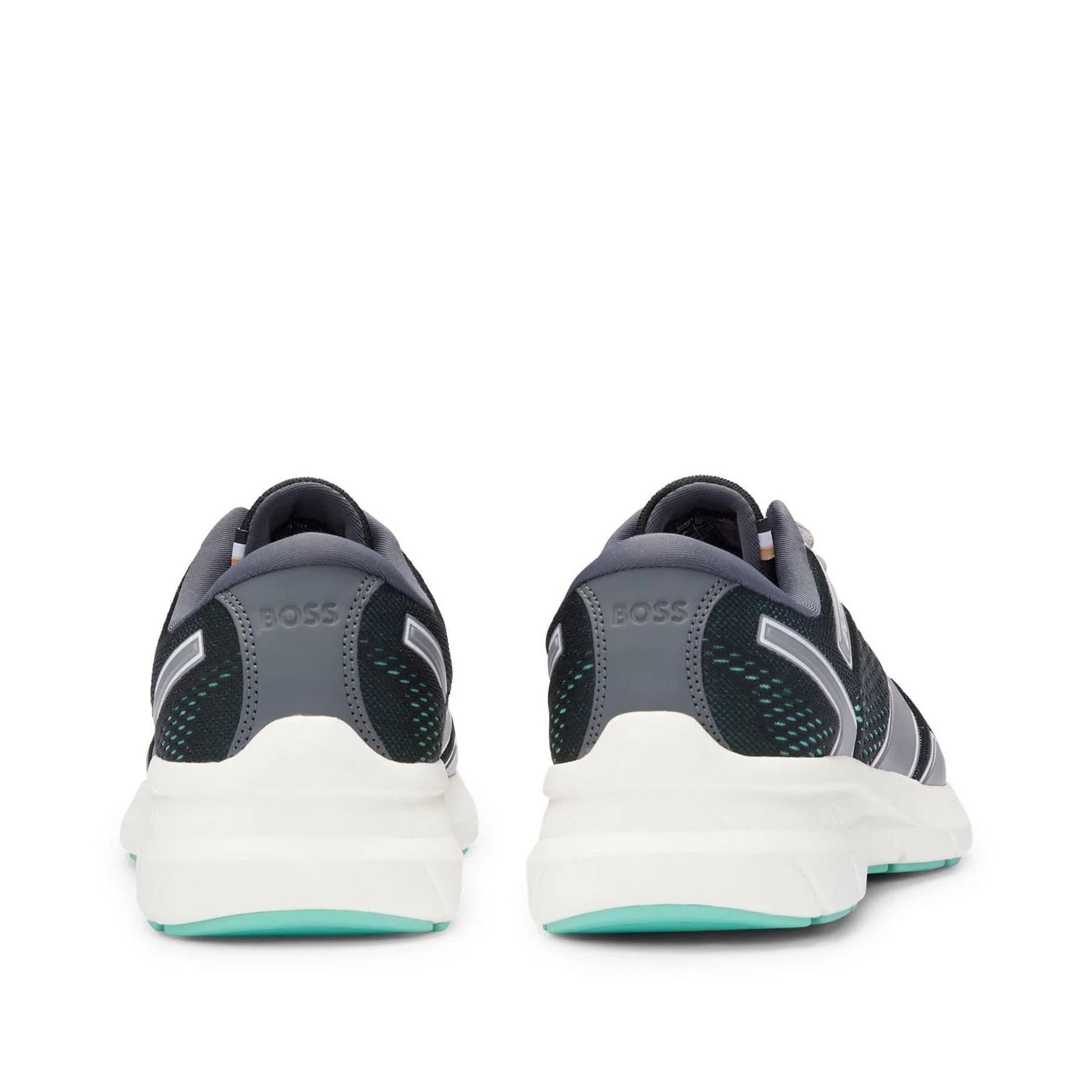 Boss Runn Trainers - Image 4