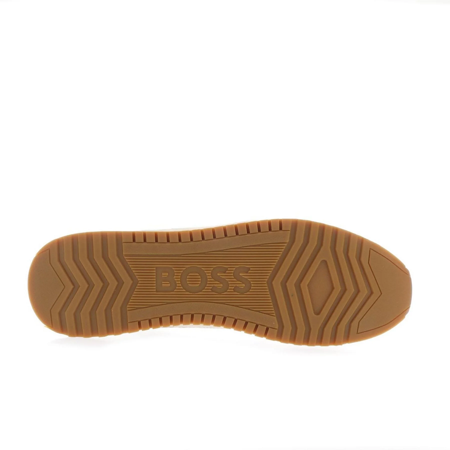 Boss Running Shoes - Image 4