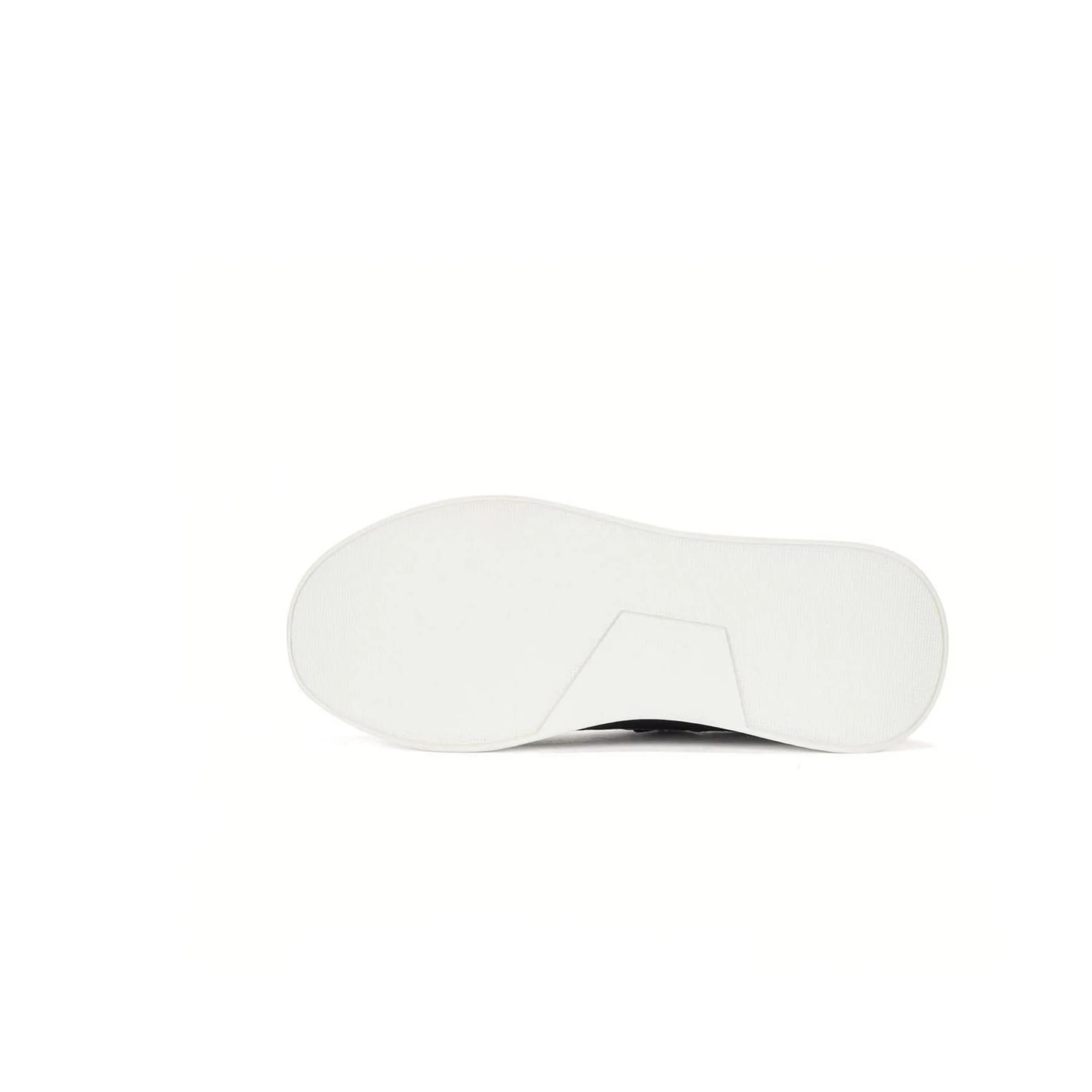 Boss Running Shoes - Image 6