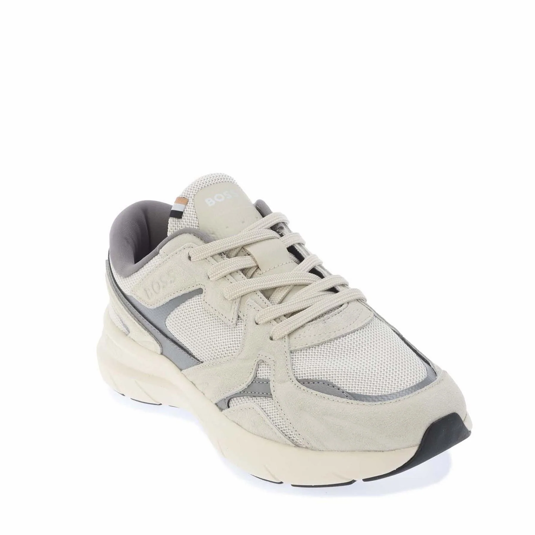 Boss Running Trainers - Image 2