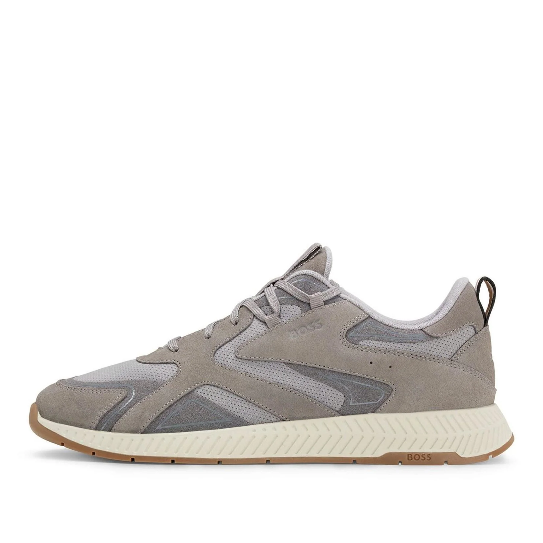 Boss Running Trainers - Image 3