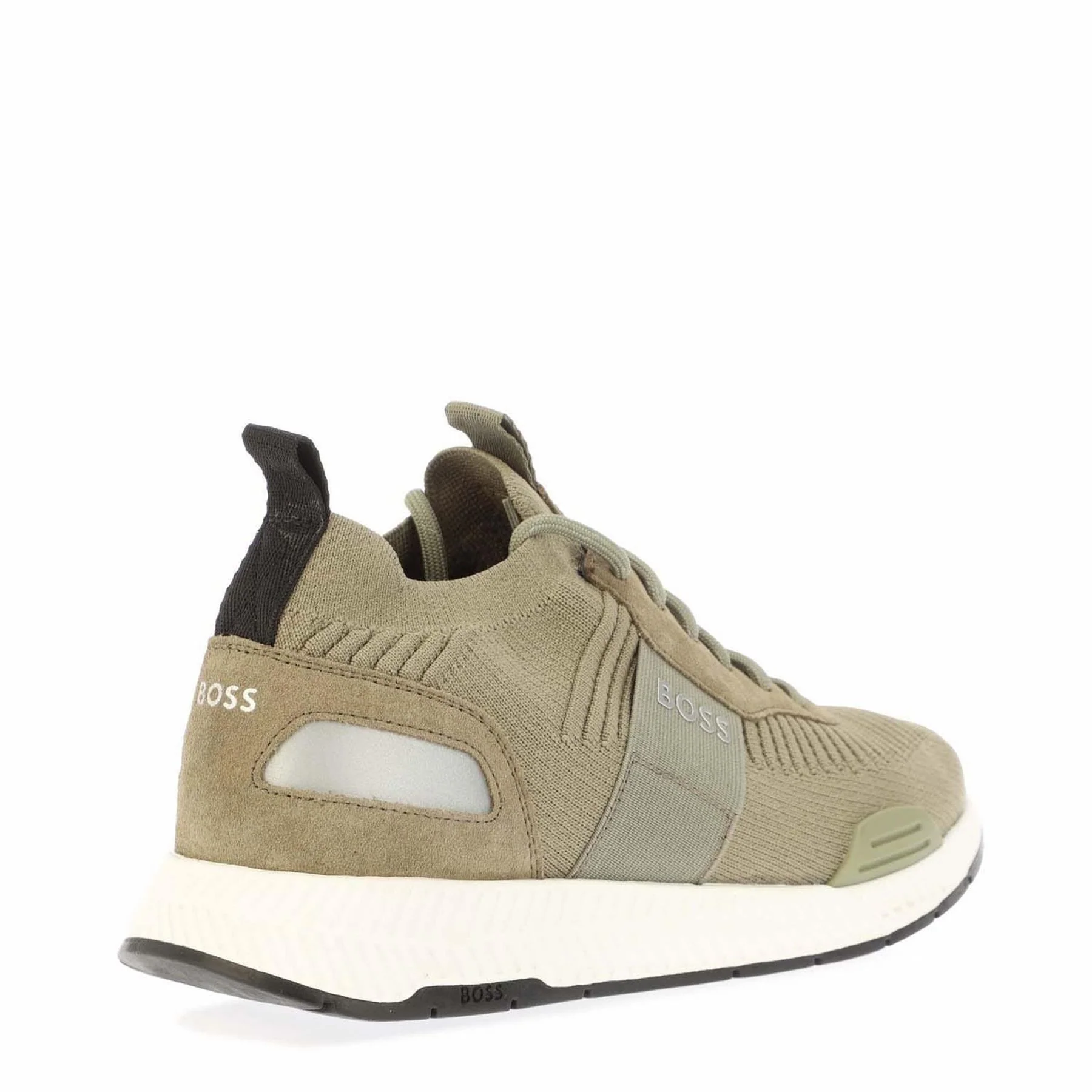 Boss Running Trainers - Image 3