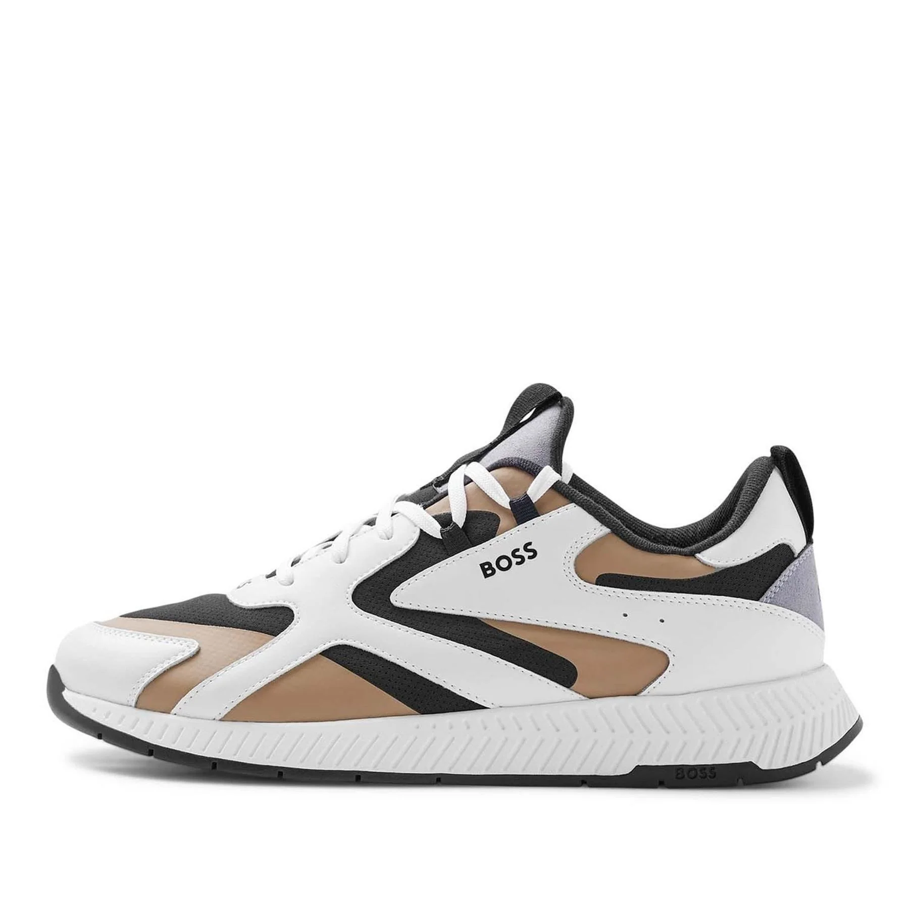 Boss Running Trainers - Image 3
