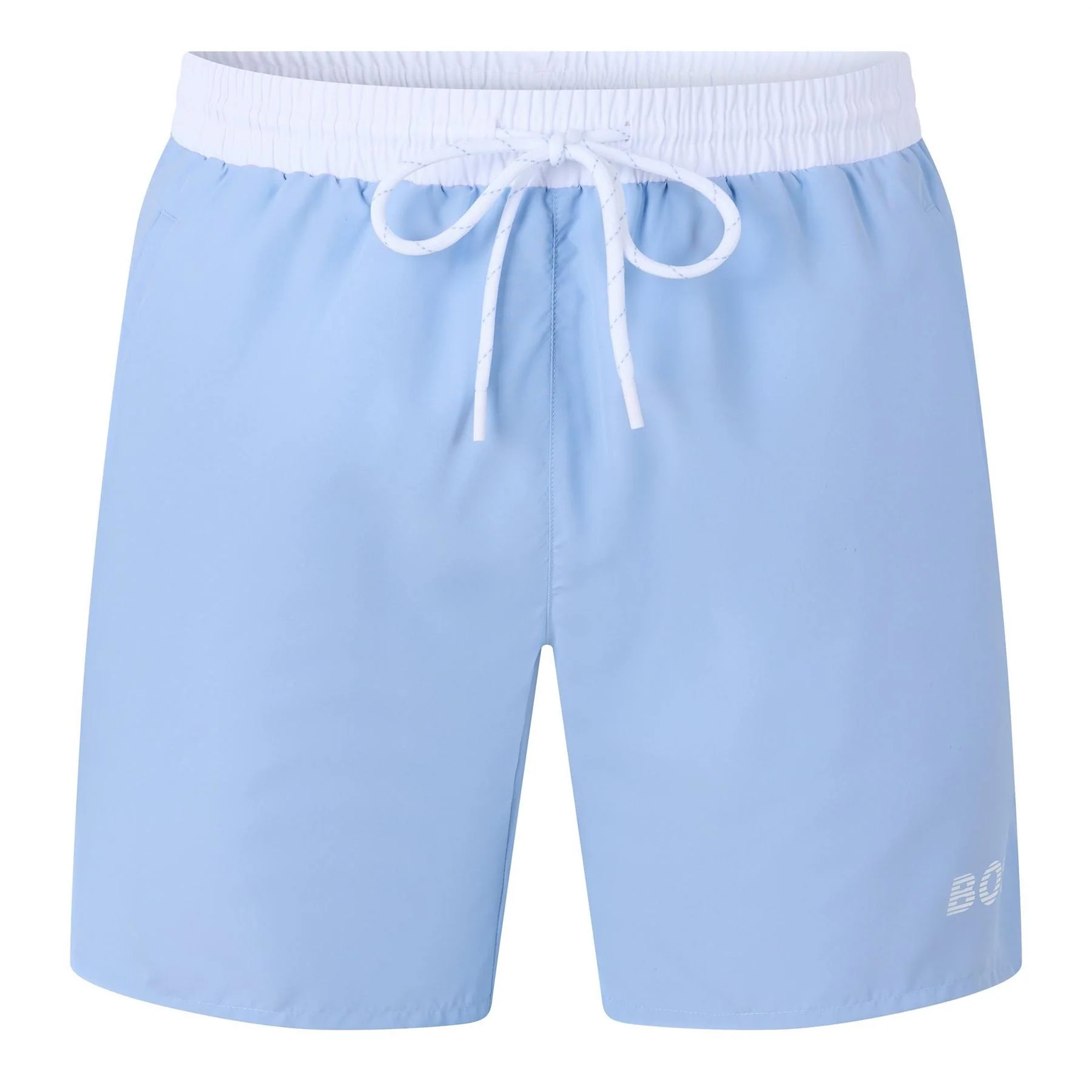 Boss Sailfish Swim Shorts