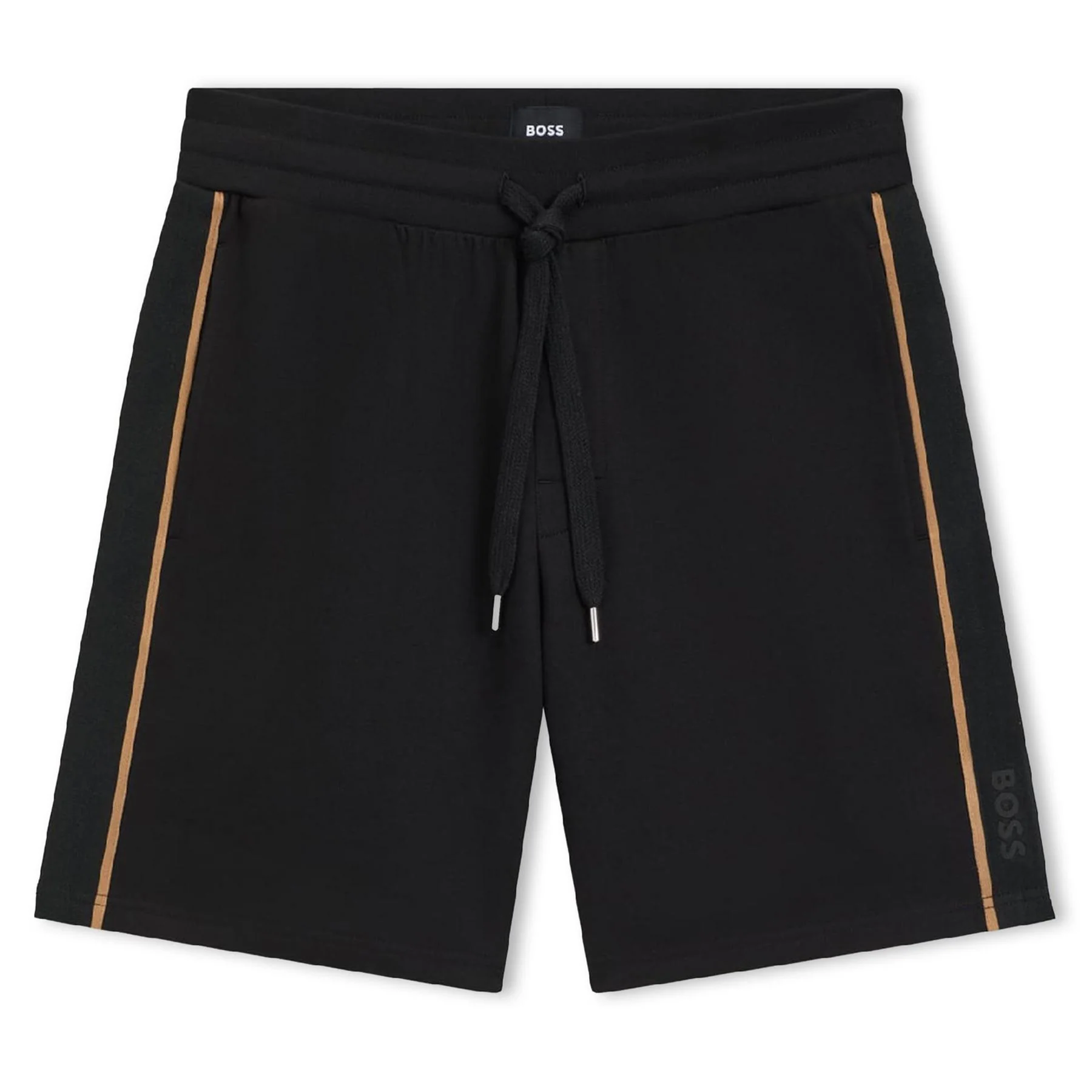 Boss Shorts