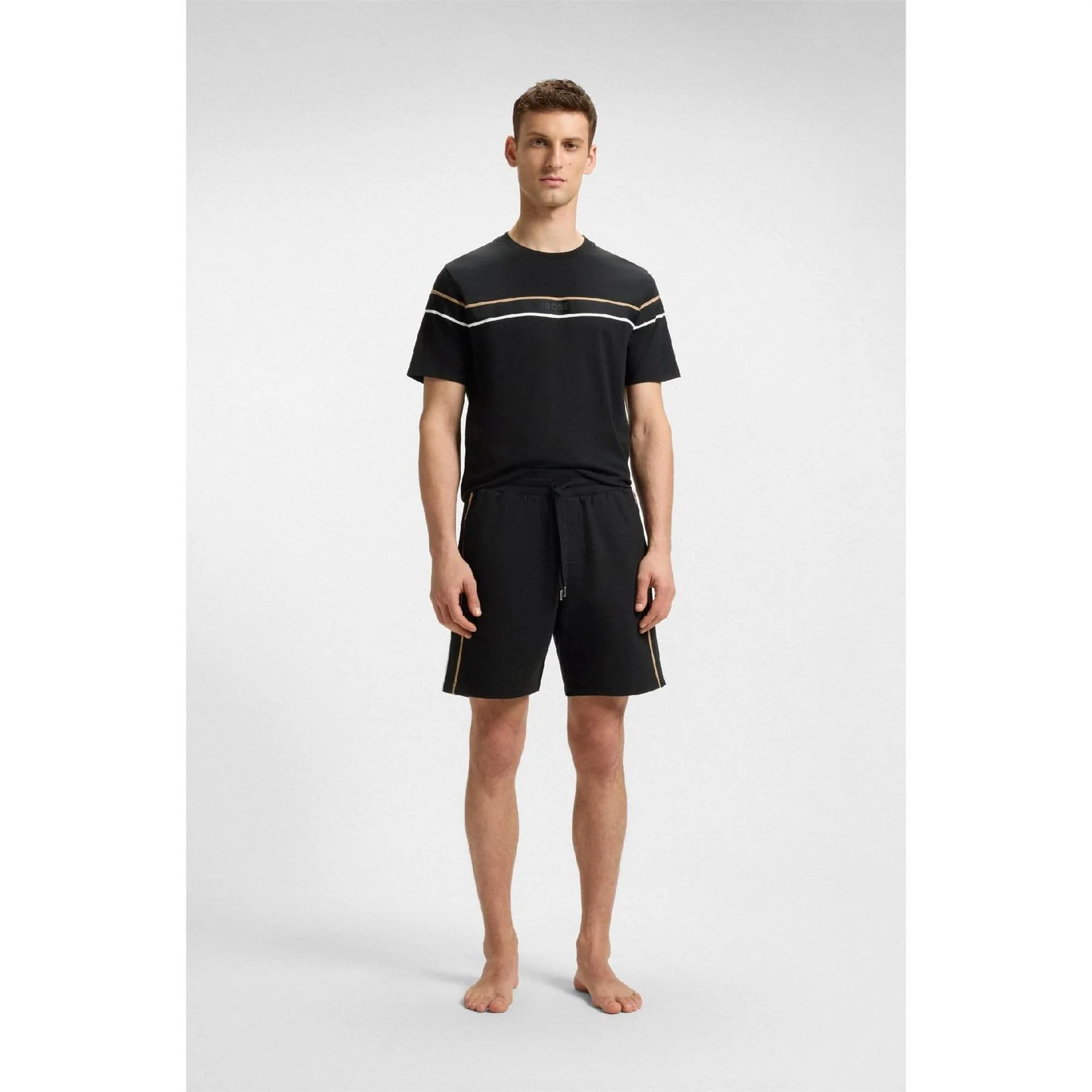Boss Shorts - Image 4