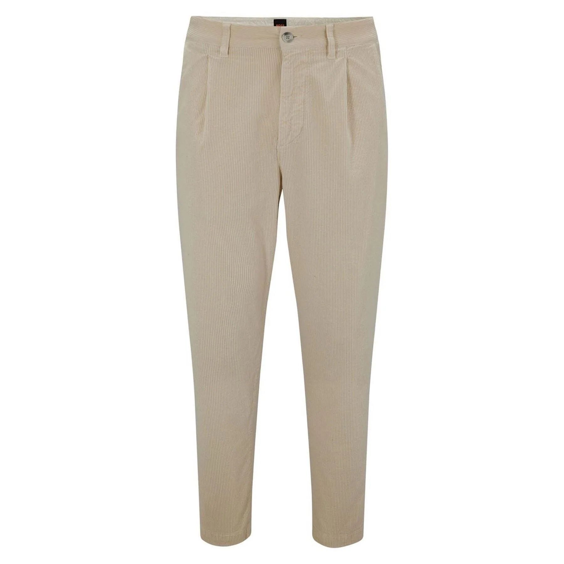 Boss Shyne Trousers