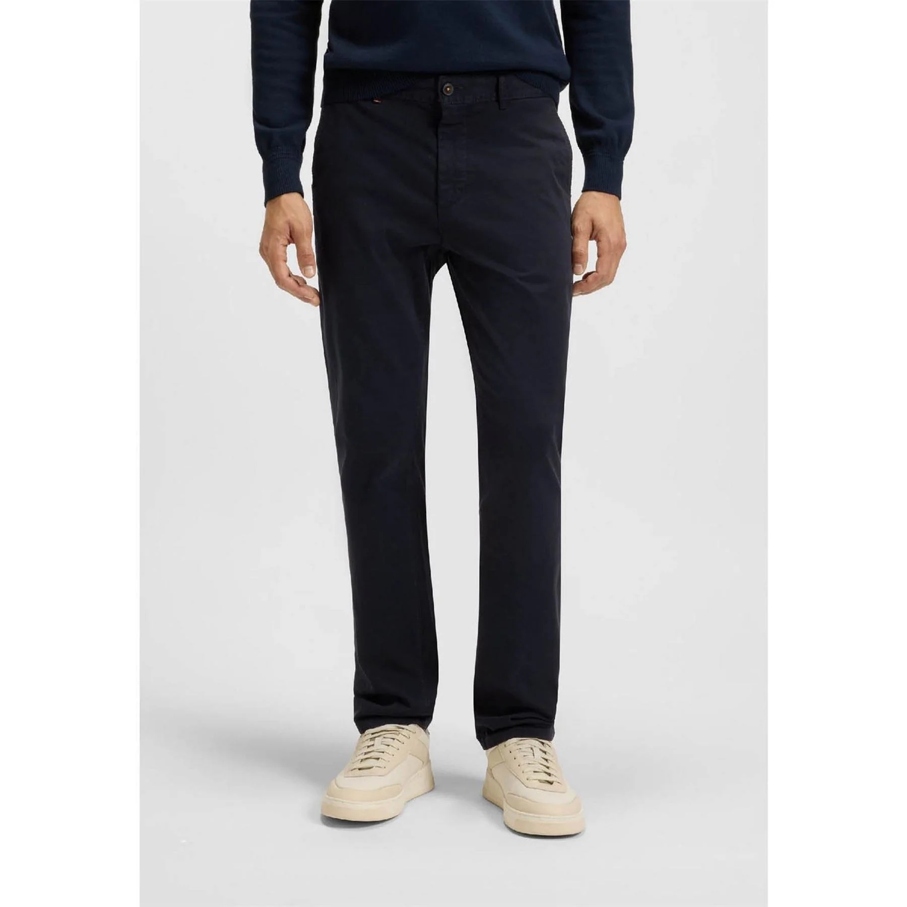 Boss Slim 10242156 01 - Image 2