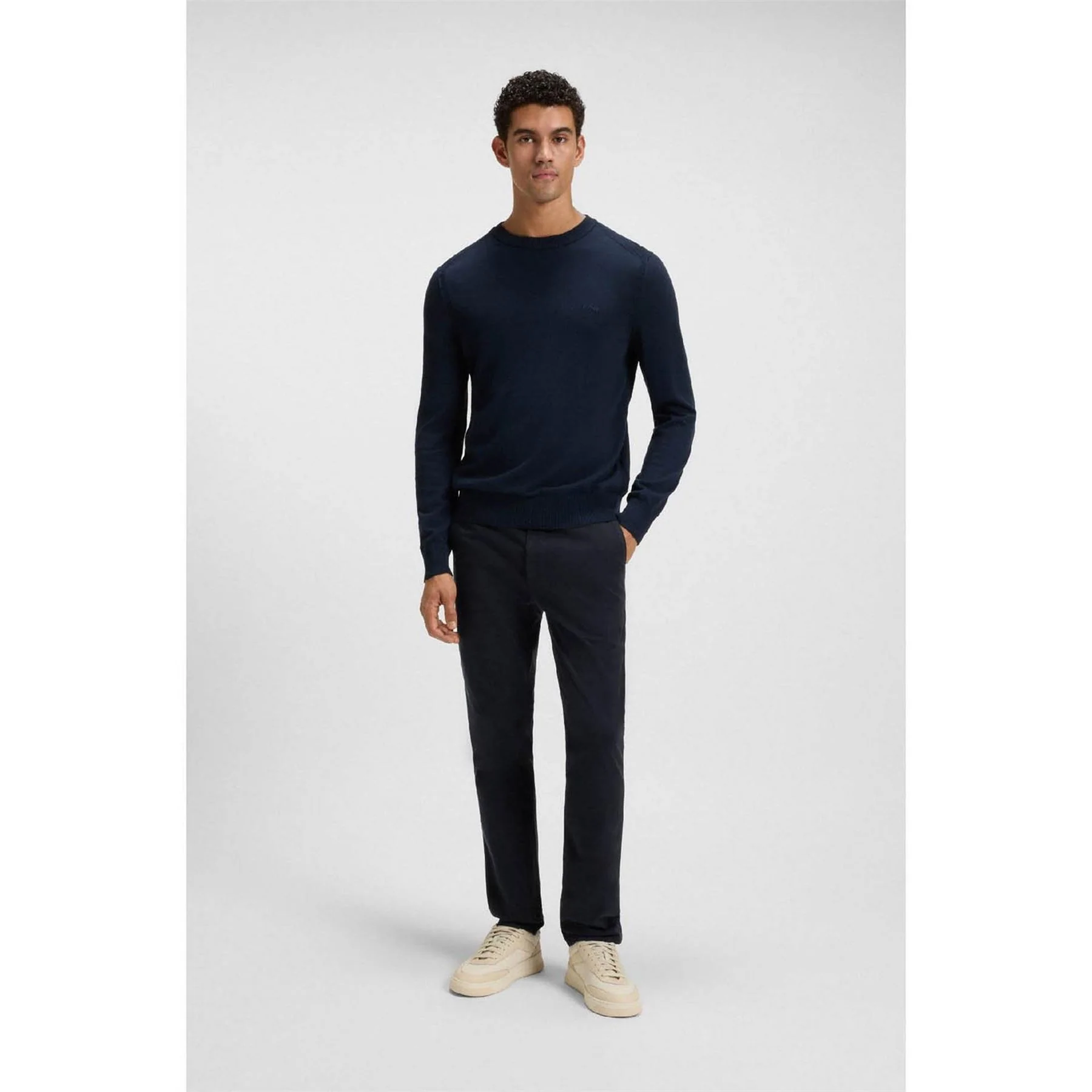 Boss Slim 10242156 01 - Image 3