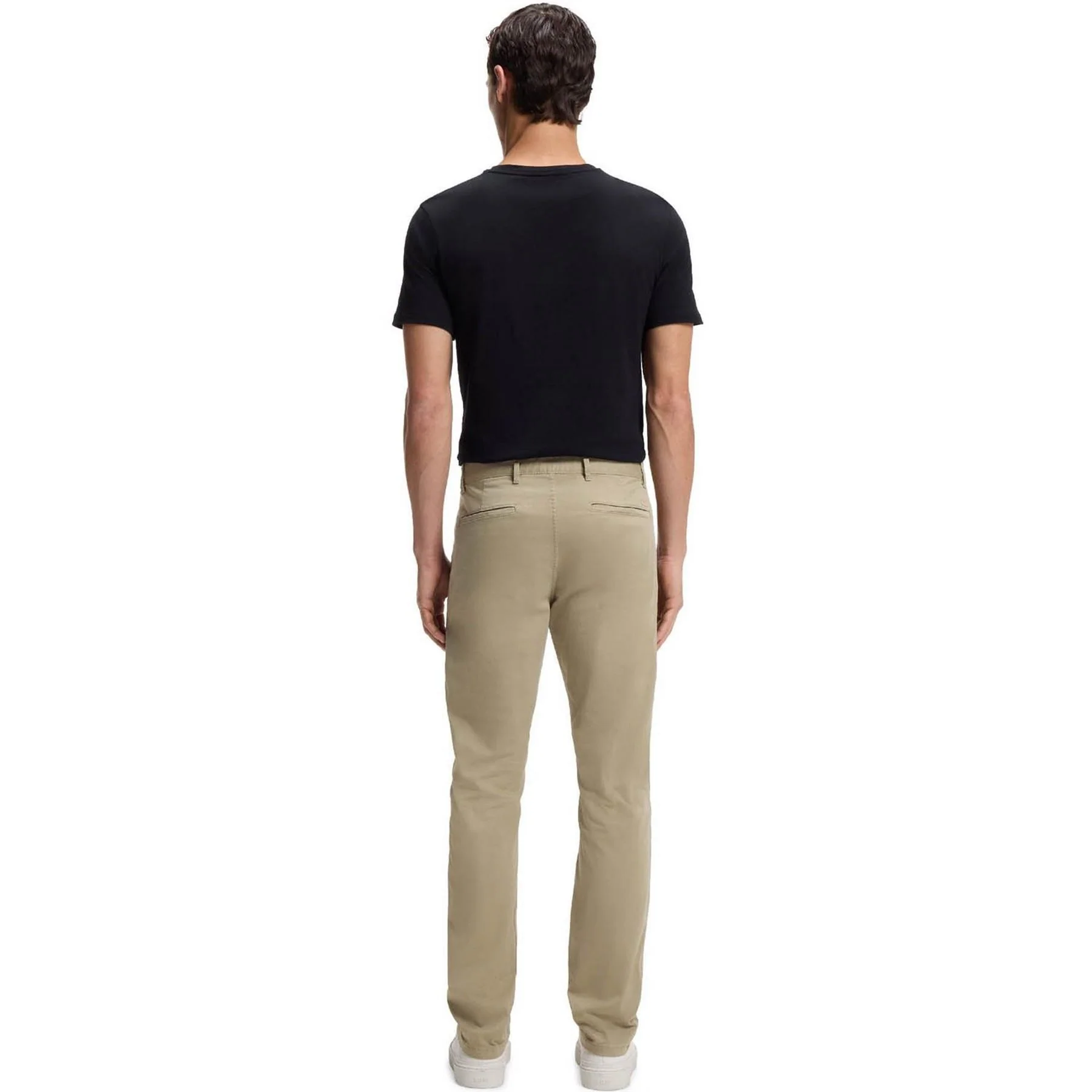 Boss Slim 10242156 01 - Image 9