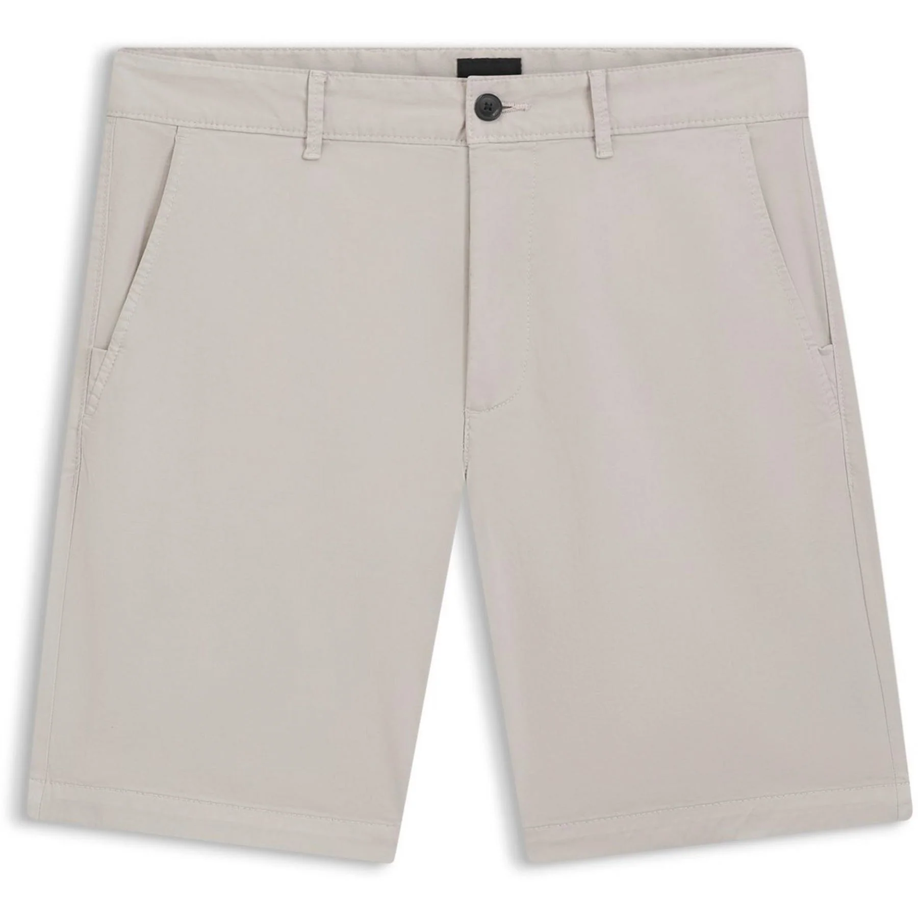Boss BOSS ORANGE Chino Slim Shorts - Image 5