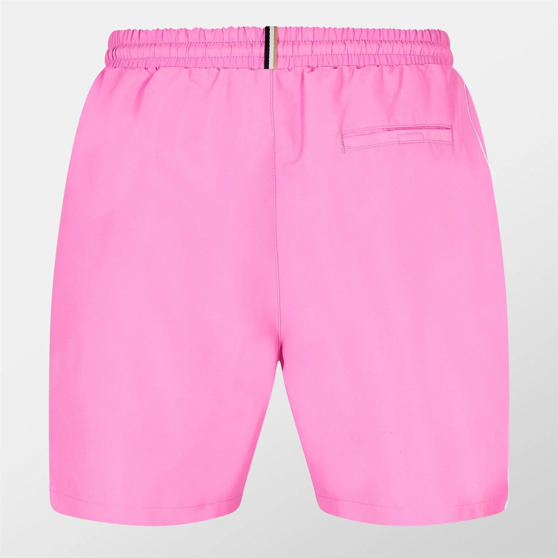 Boss Stormfish Swim Shorts - Image 8