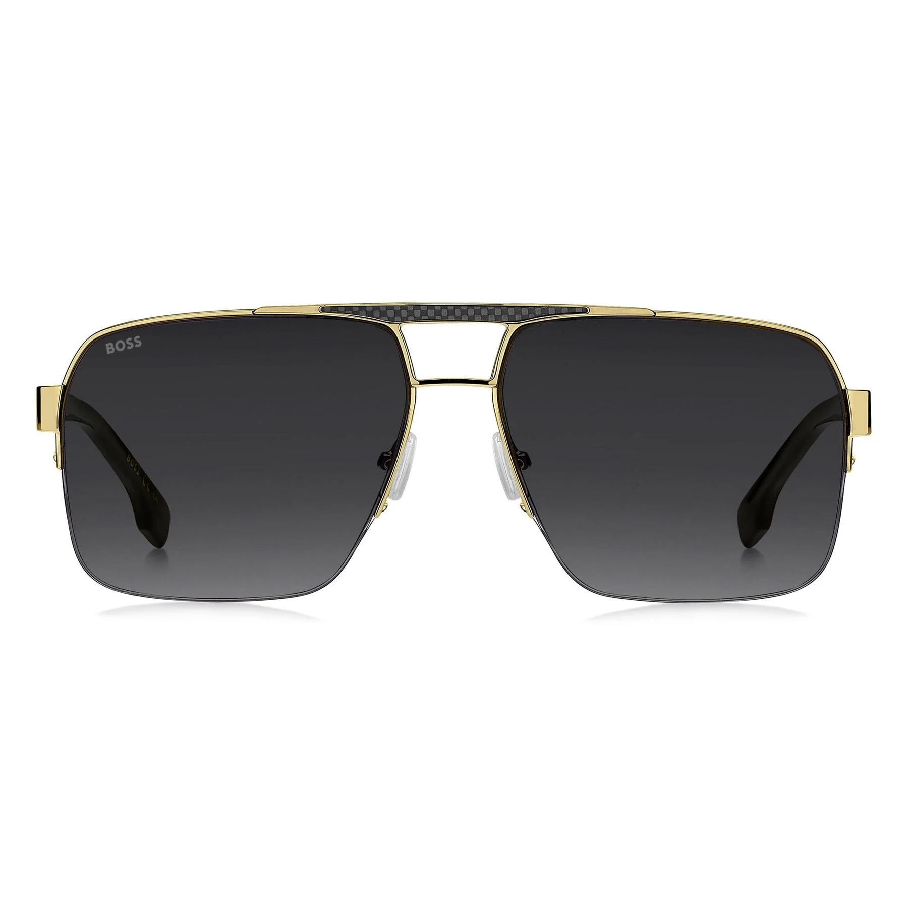 Boss Su Bridge Sungl Sn63 - Image 2