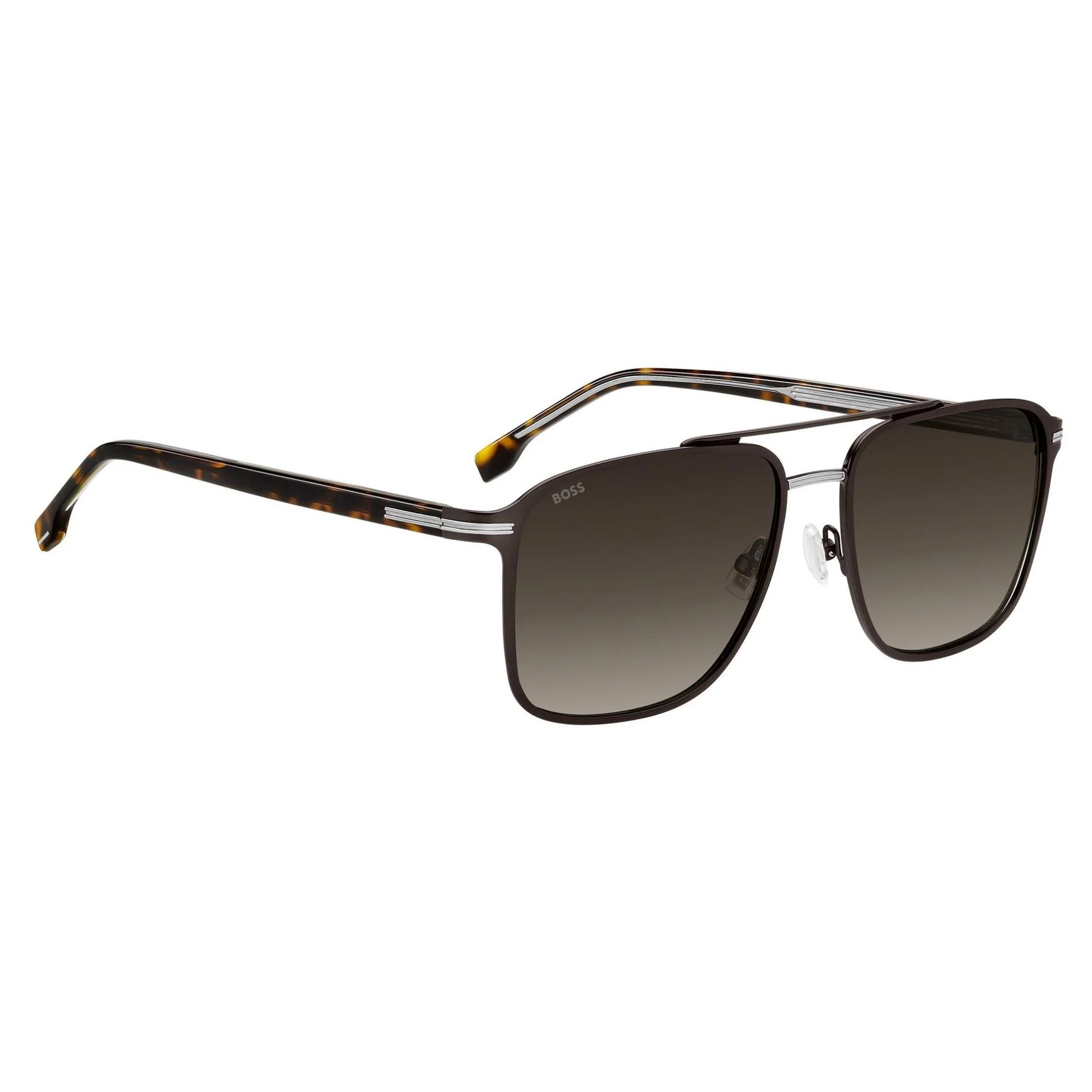 Boss Su Rectangular Sn63 - Image 3