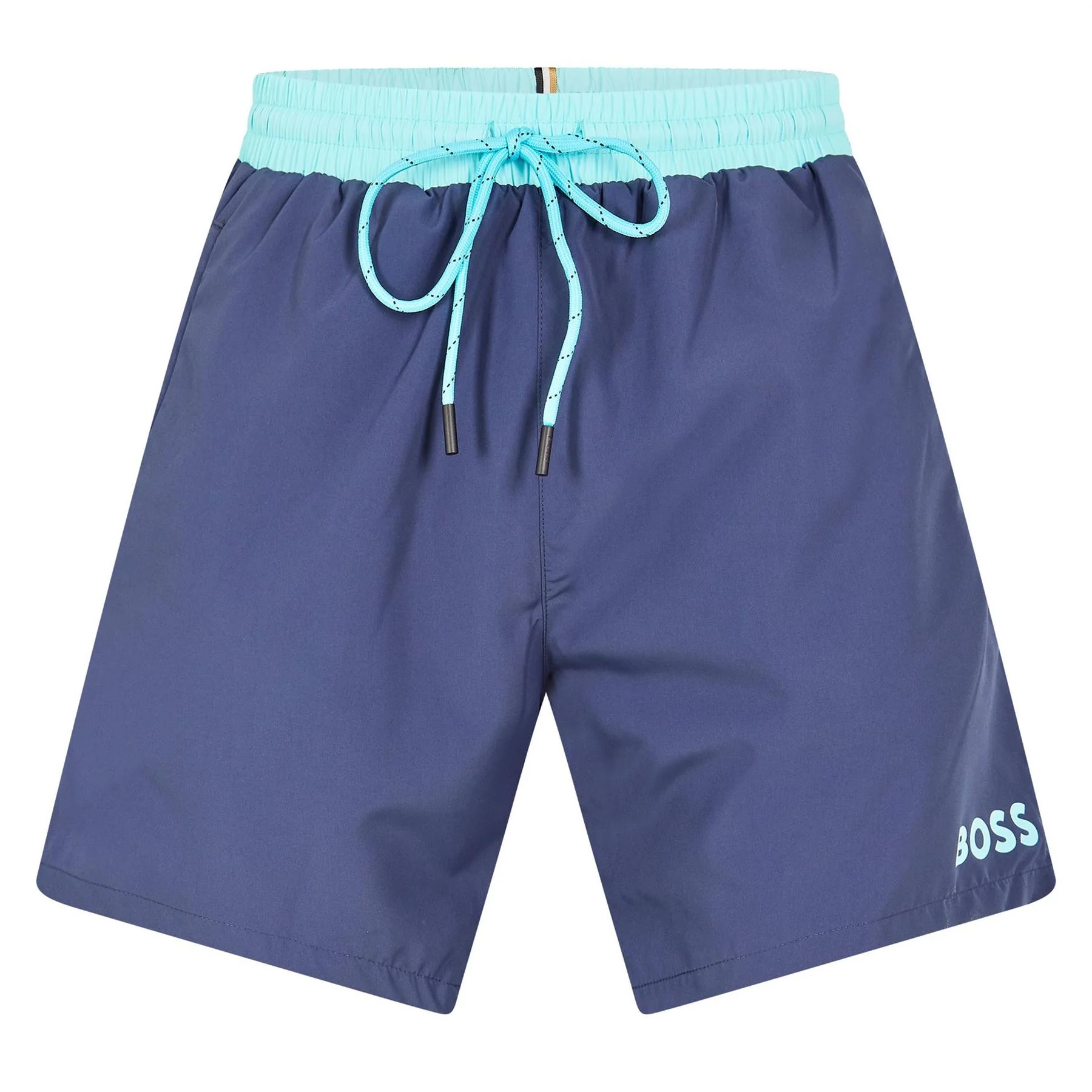 Boss Swim Shorts