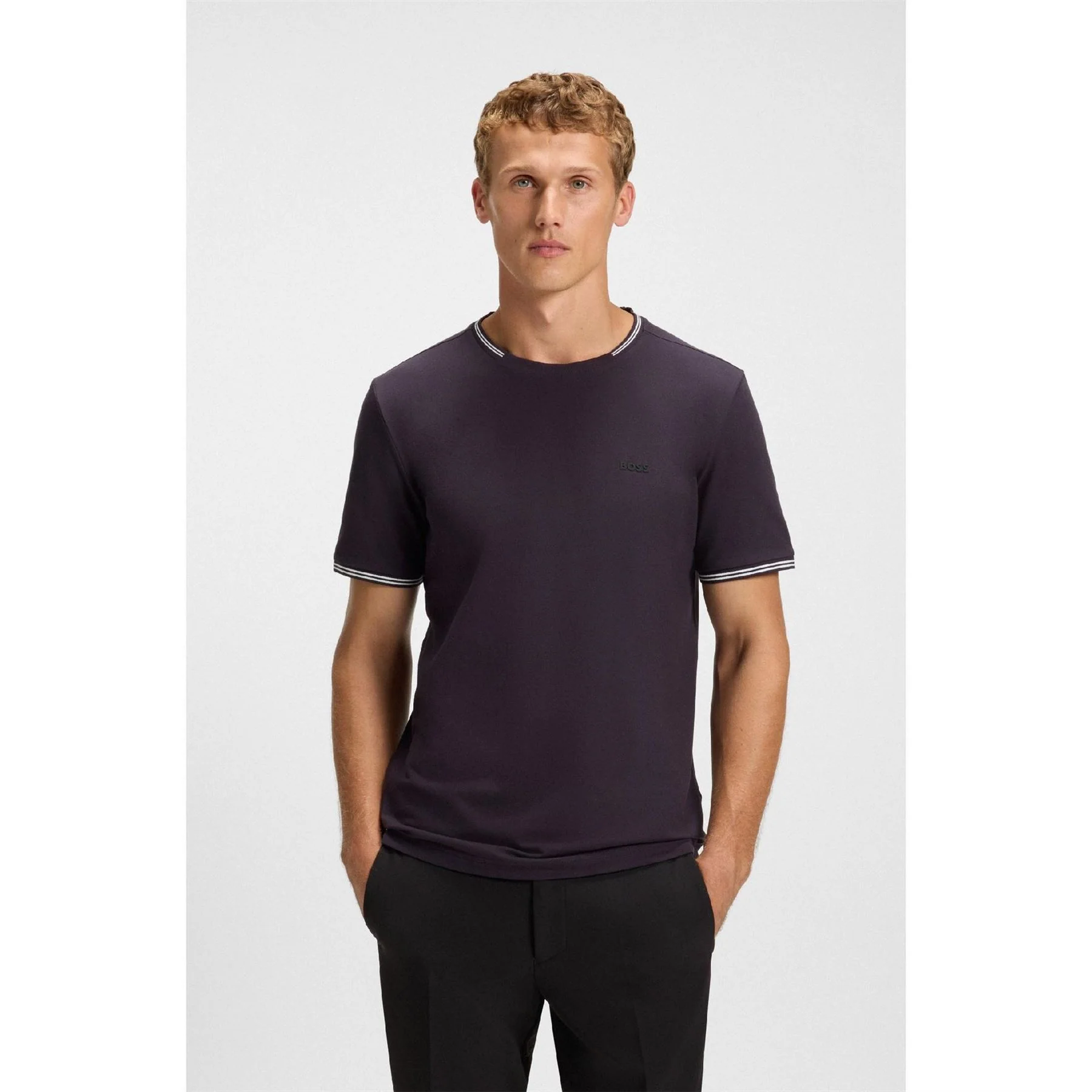 Boss Taul 10255848 01 - Image 2